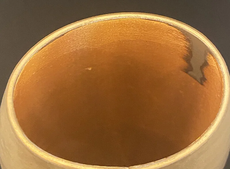 OvalPromithTwoTone1Rim.jpg