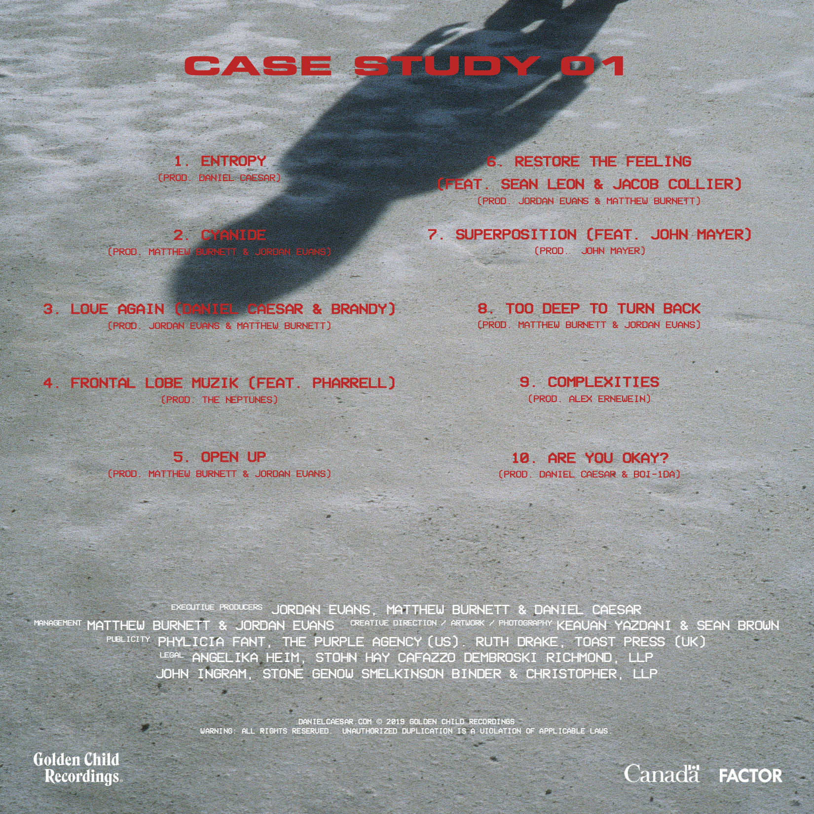 Case-Study-01-back-cover-final-DSP.JPG