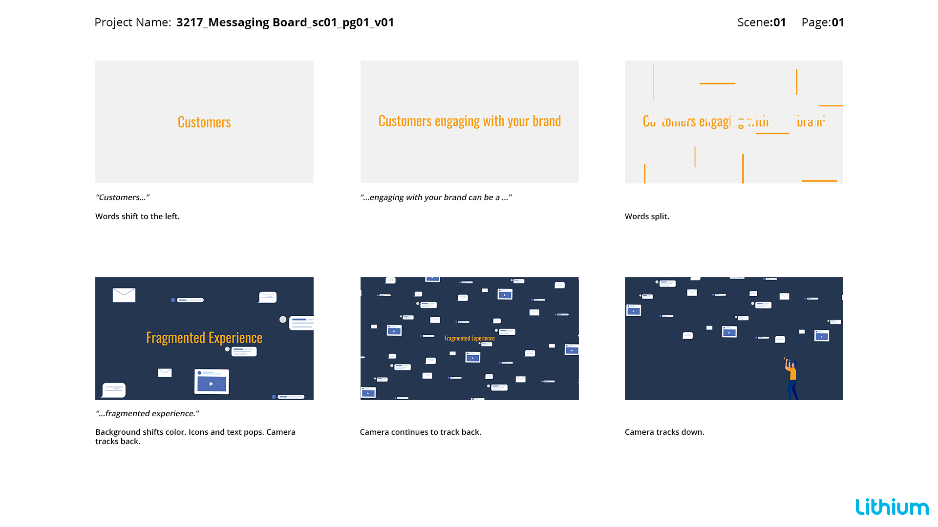 3217_Messaging Board_sc01_pg01_v01.png