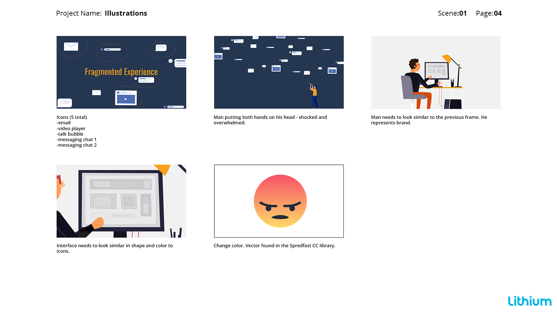 3217_Messaging Illustration Direction.png