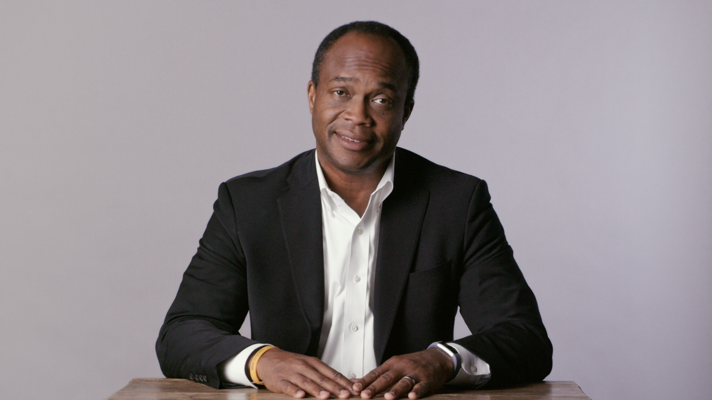 Screen Shot 2019-10-04 at 3.40.09 PM.png