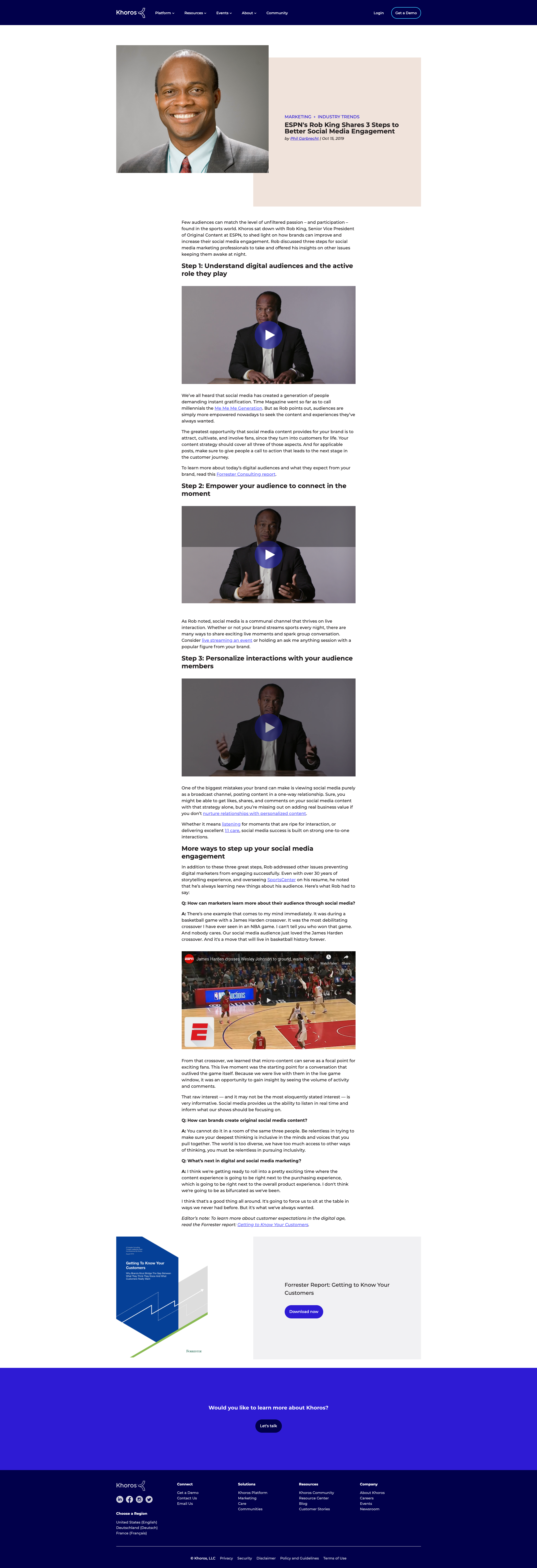 screencapture-khoros-blog-espn-rob-king-social-media-engagement-2019-10-30-17_01_13.png