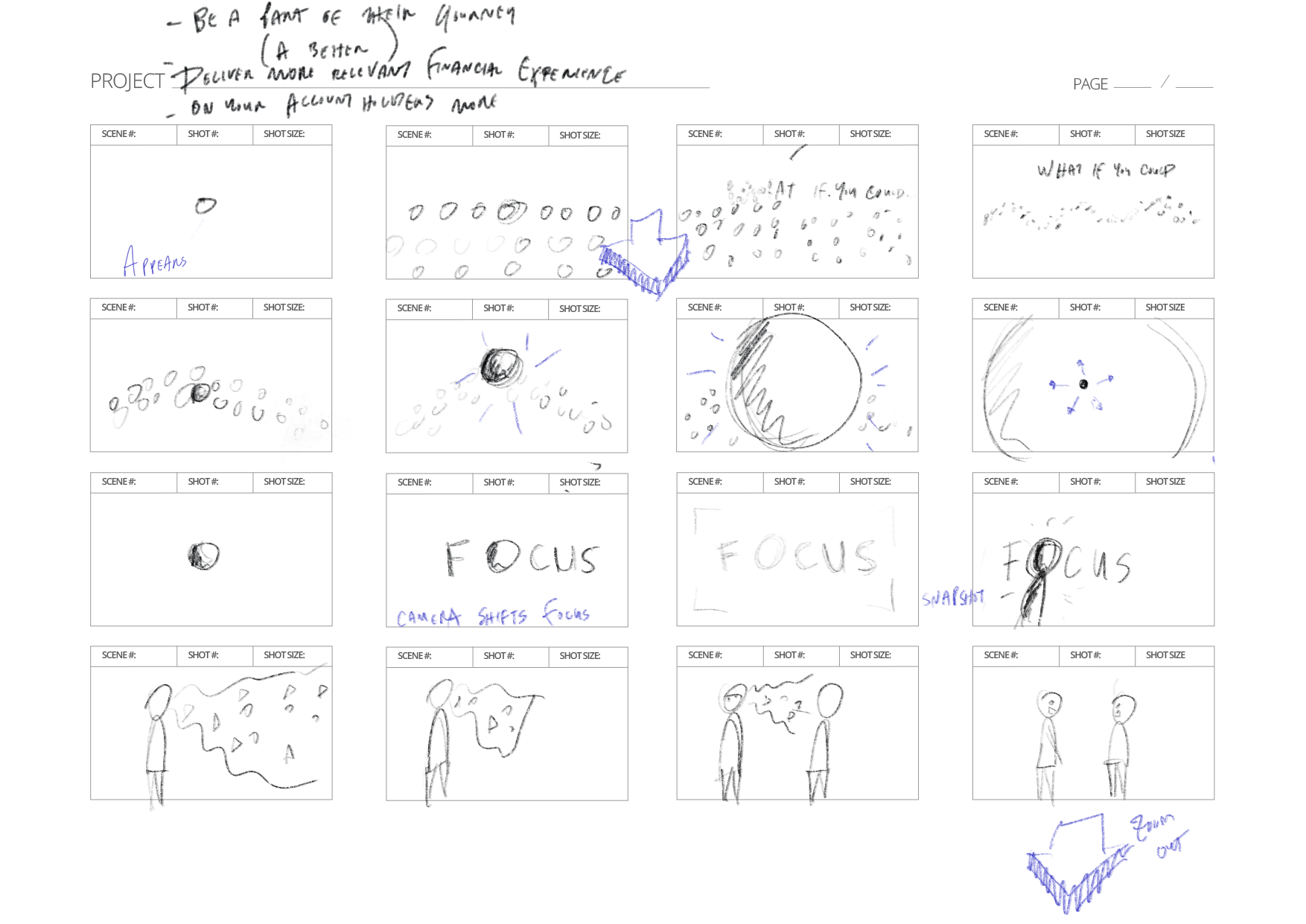 Power_Of_Possibilities_Sketches_01_pg01.png