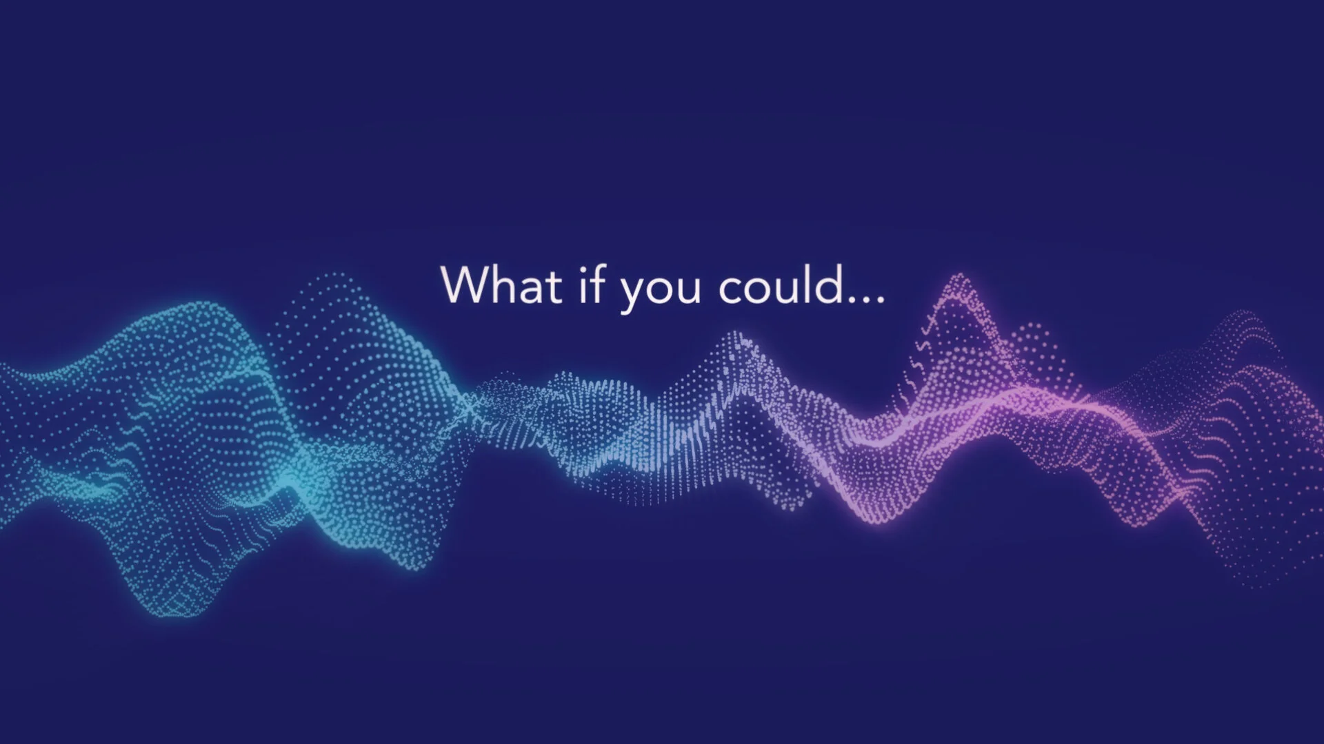 01_what if you could.jpg