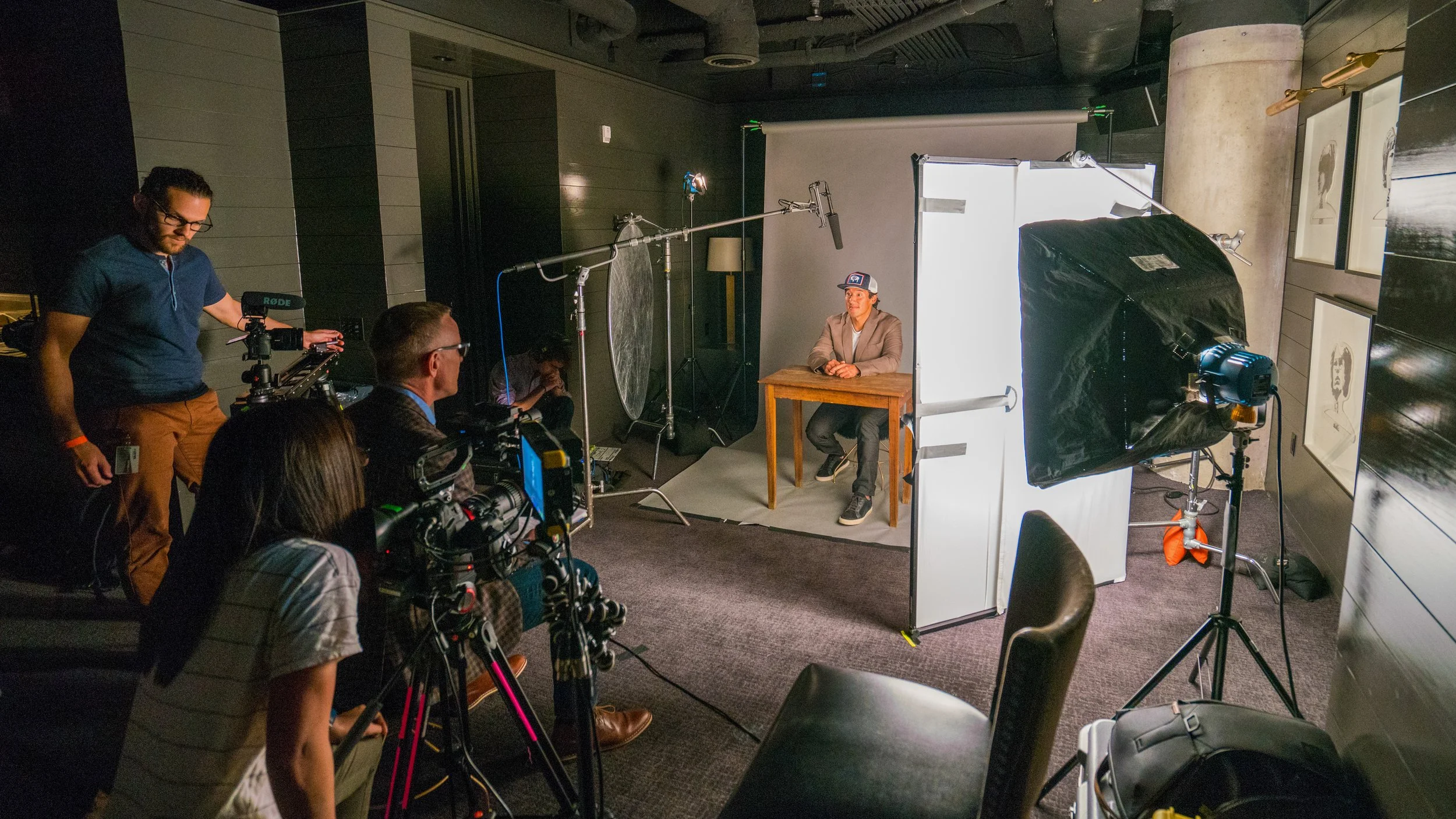 Jimmy Chin BTS-2.jpg