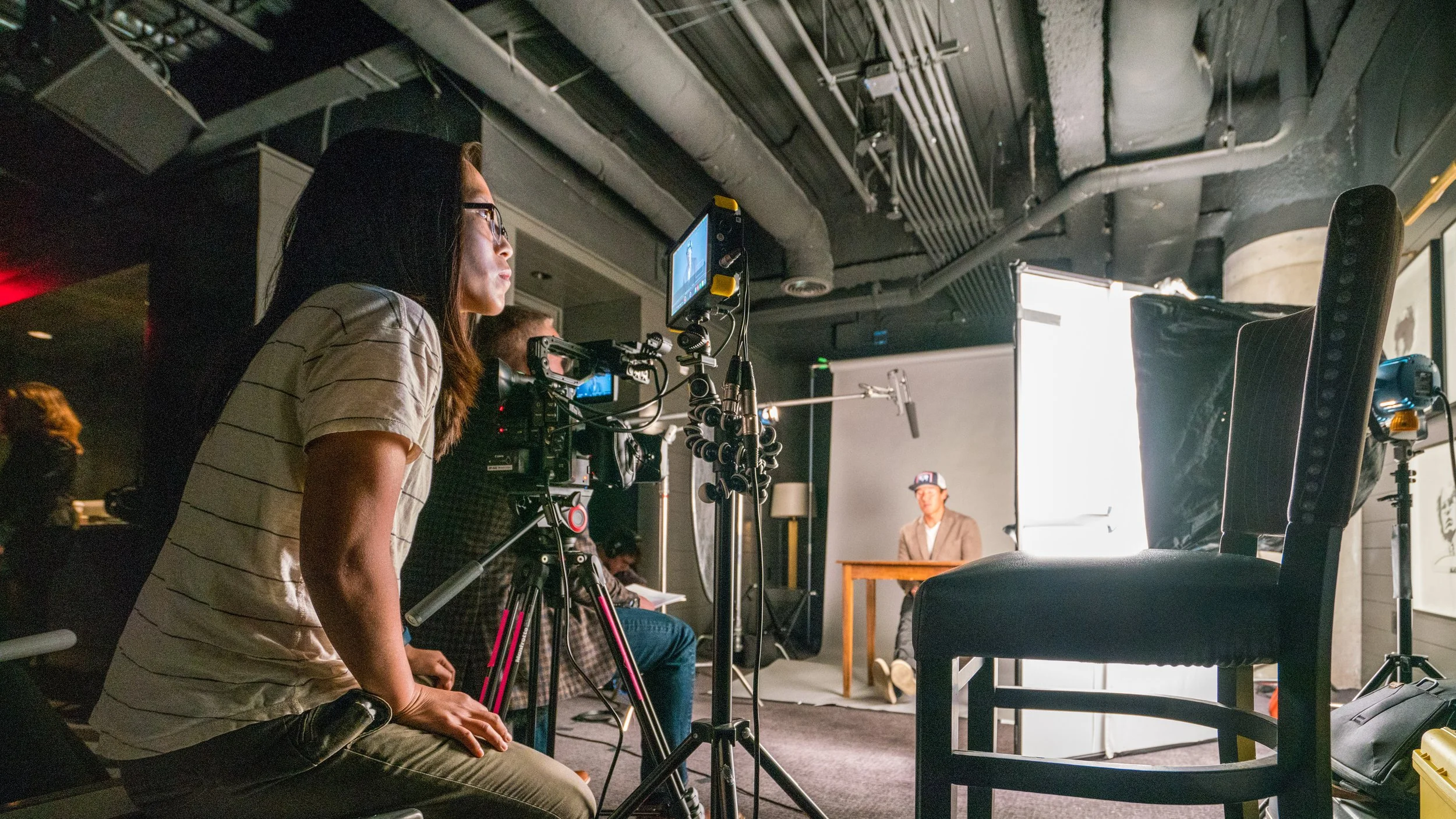 Jimmy Chin BTS-3.jpg