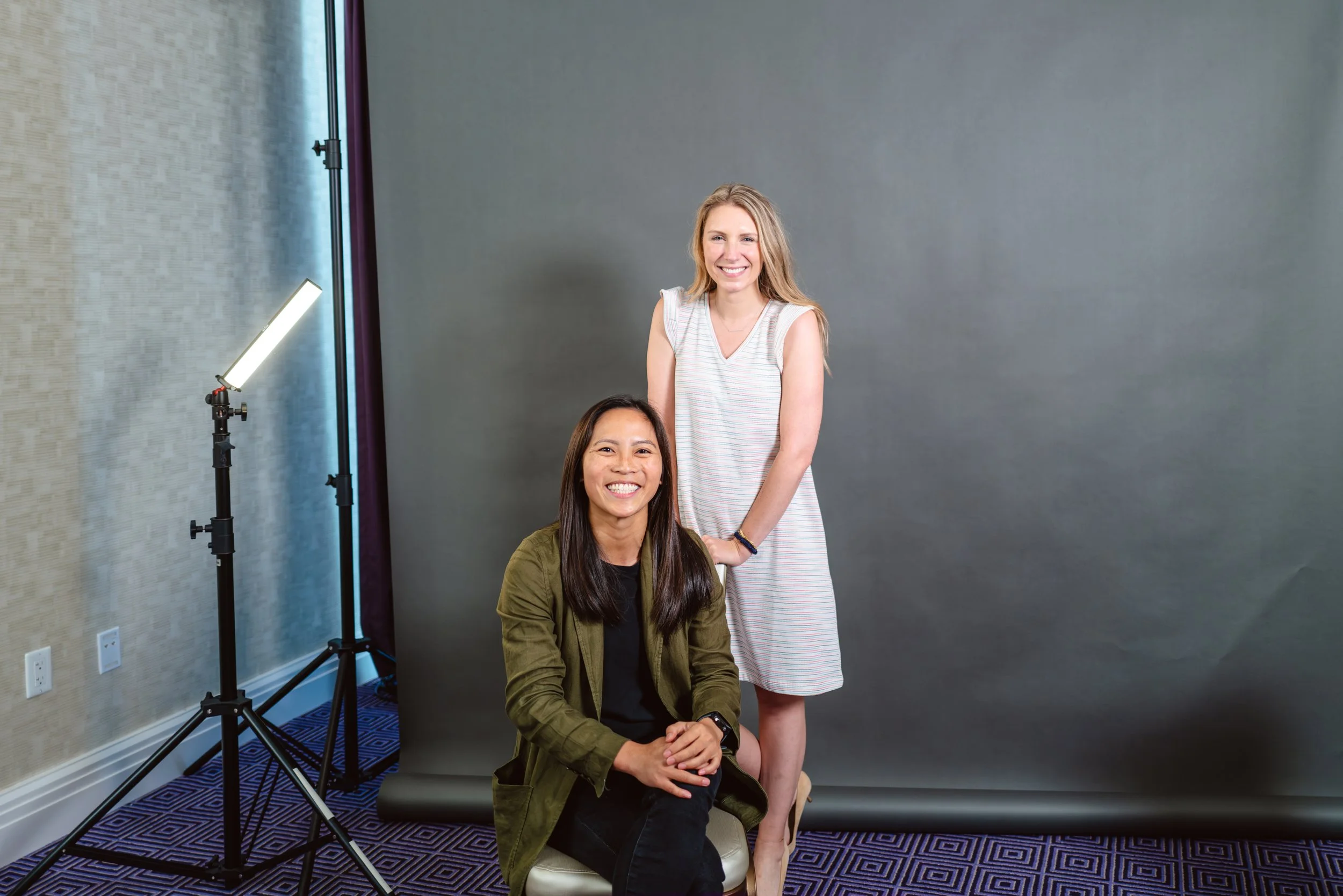 2023-05-18 Connect23 Interview BTS-07.jpg