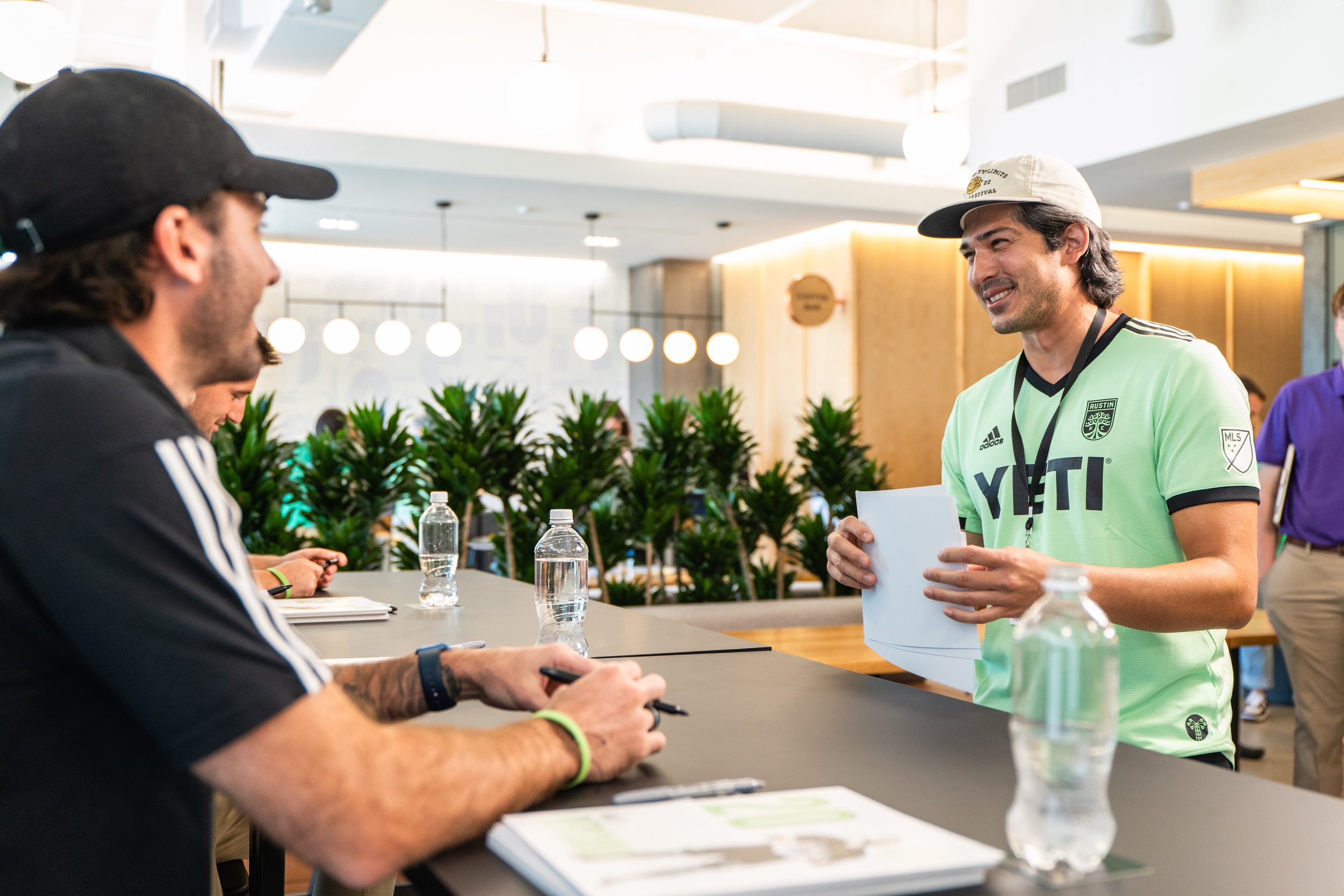 2023-07-19 Austin FC Players Meet & Greet-22.jpeg