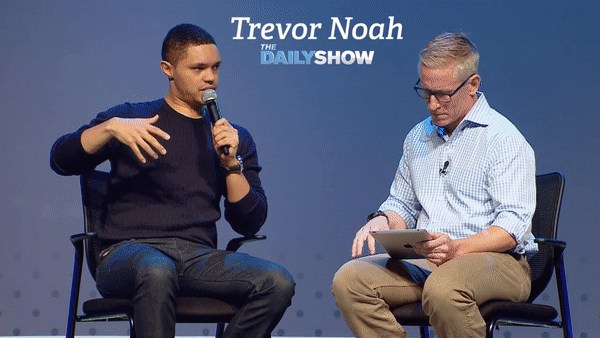trevor noah.gif