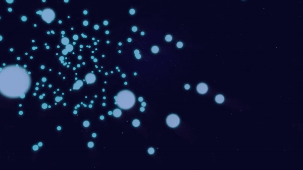 what if we could.gif