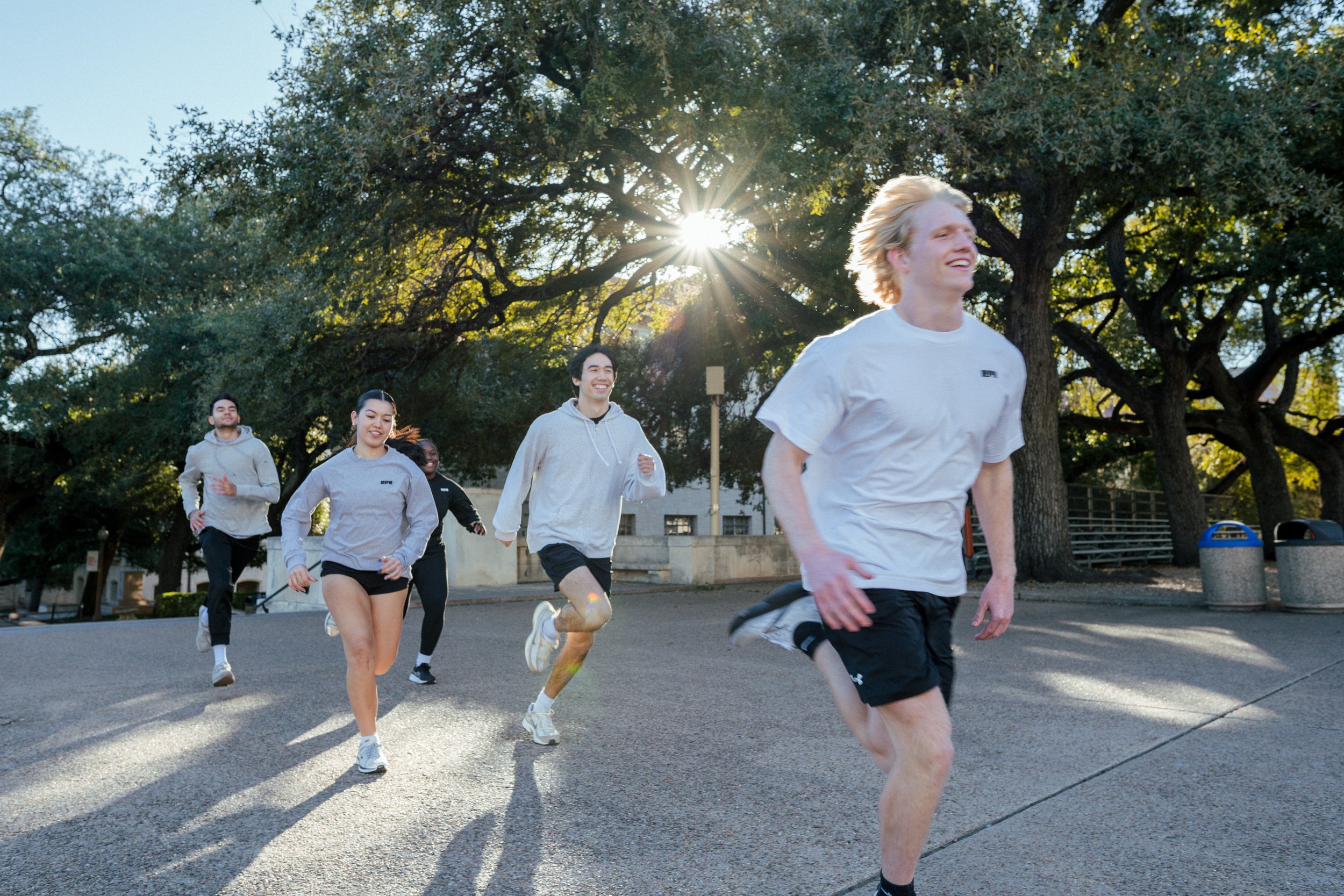 2025-01-18 RPR Run Podcast Run_07.jpg