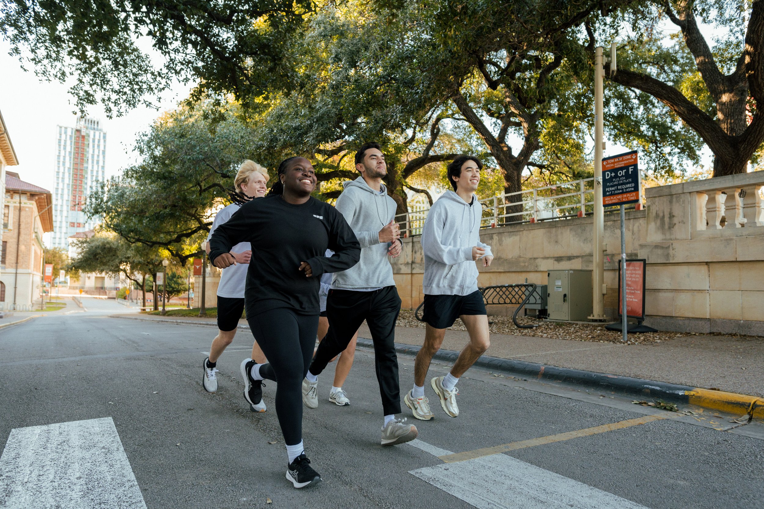 2025-01-18 RPR Run Podcast Run_12.jpg