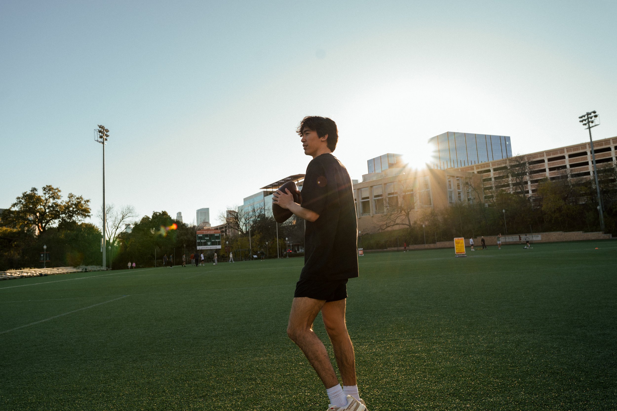 2025-01-18 RPR Run Podcast Run_19.jpg