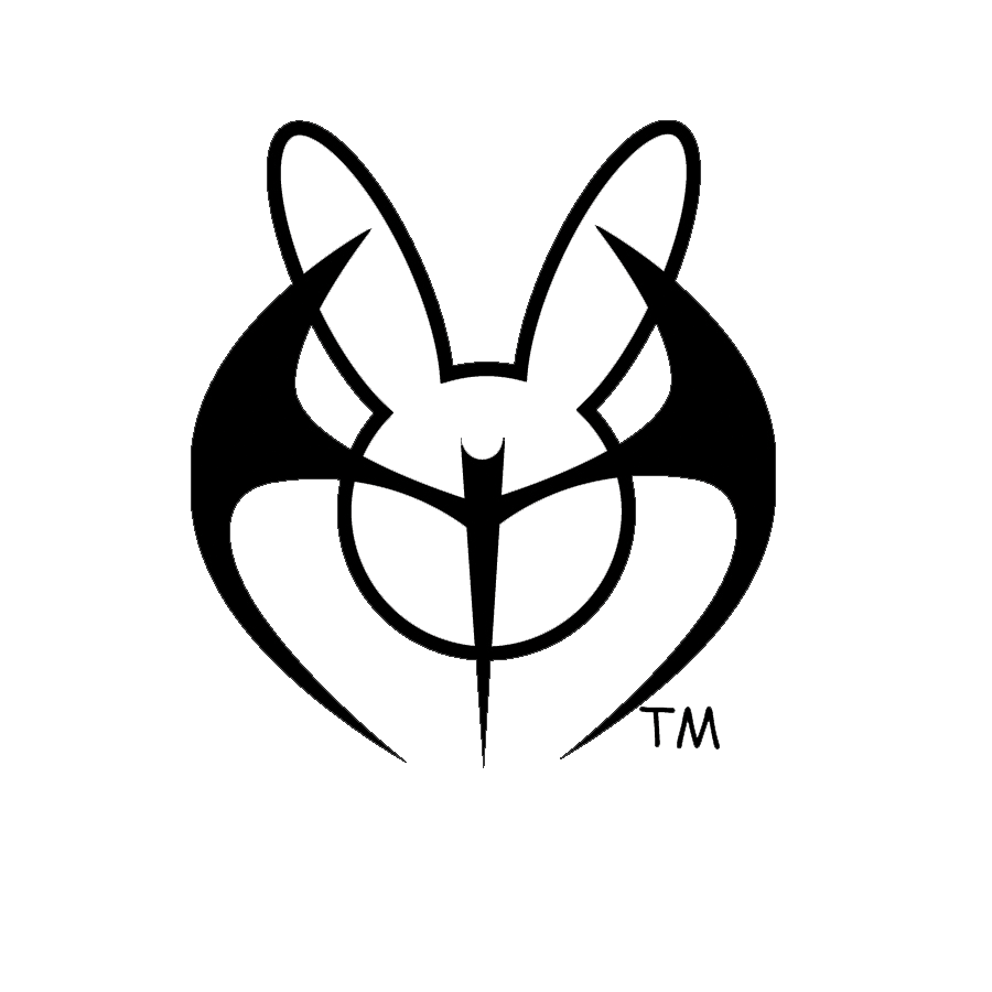 Dark Bunny Studios