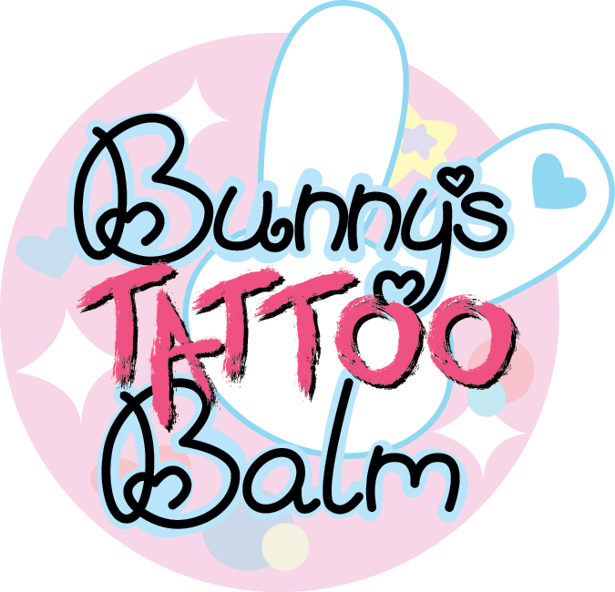 Bunny's Tattoo Balms Logo.png