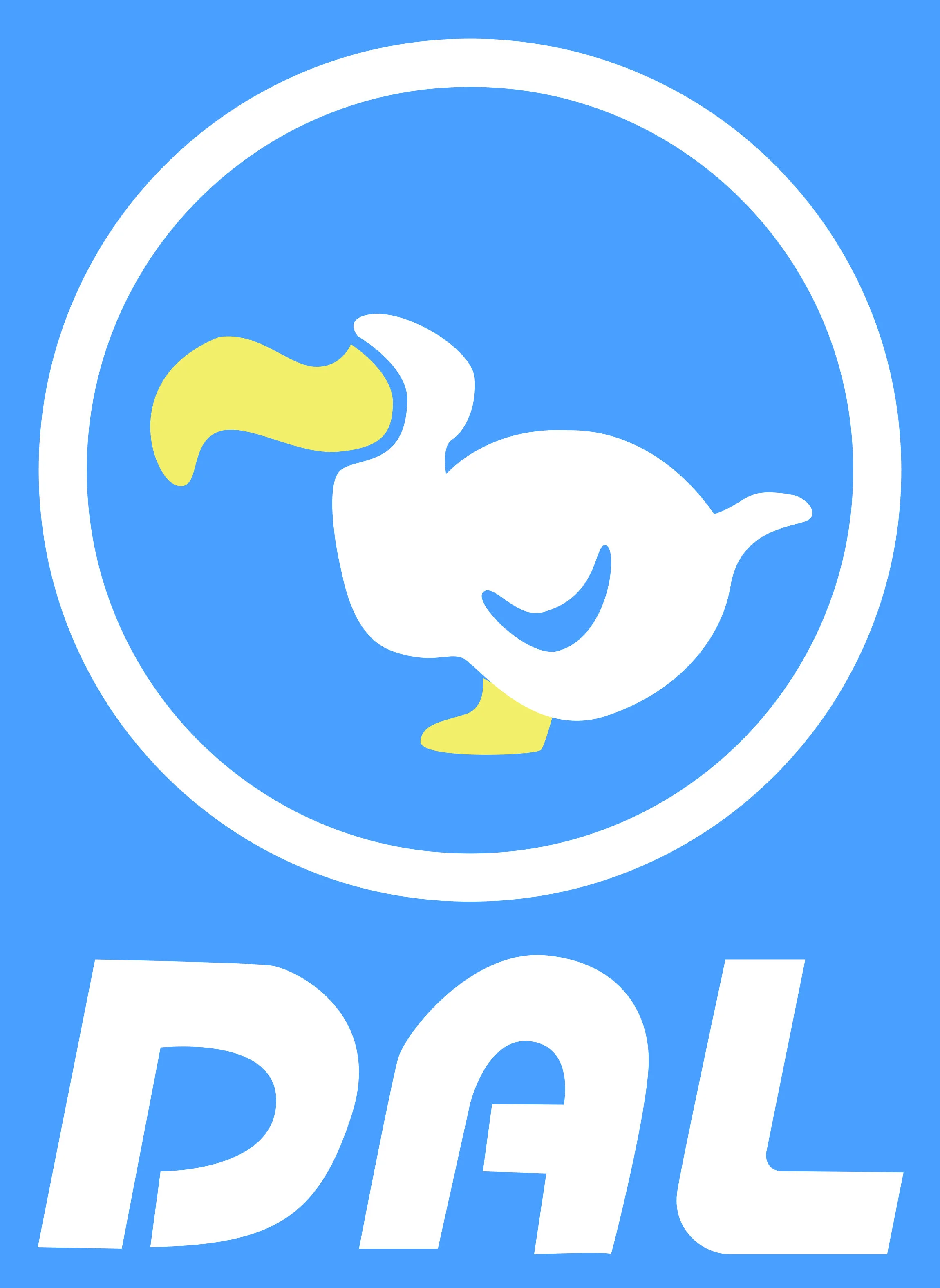 DAL.jpg