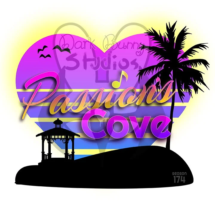 passions cove Grinding Gazebo Glow copy.jpg