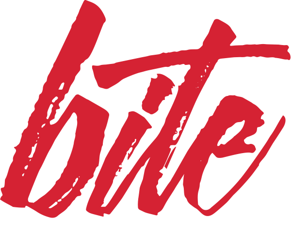 Bite_Logo_2.png