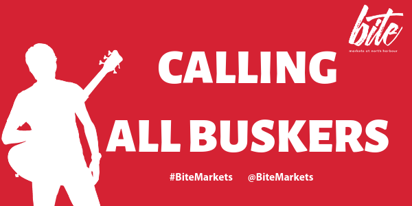 Copy of Copy of Copy of BUSKERS WE NEED YOU (1).png