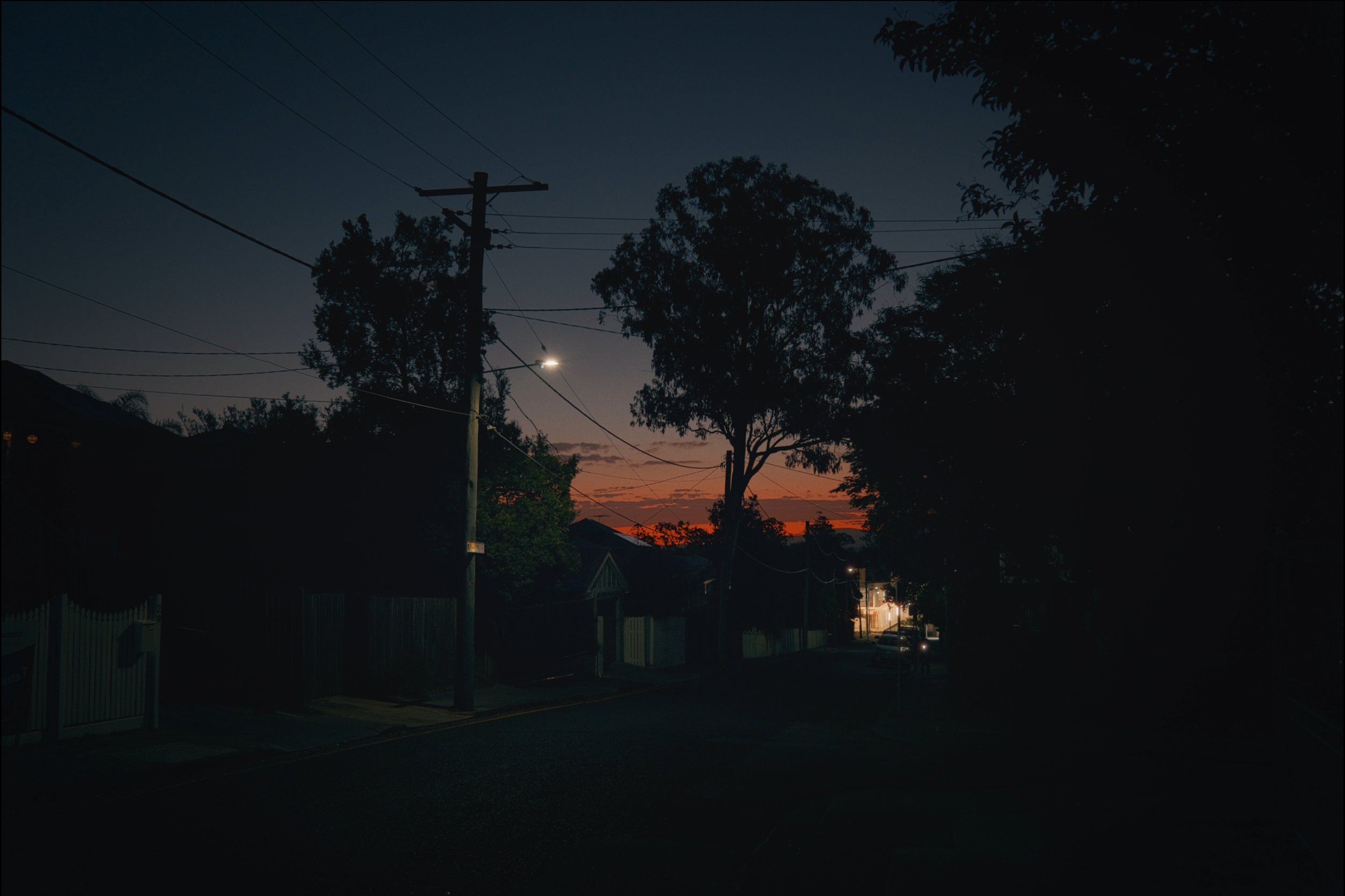 Neighbourhood
