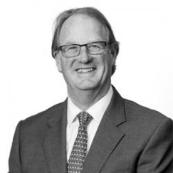 John MacPhillamy CFO, General Counsel & Executive Director NeuClone