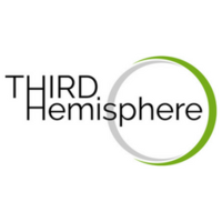 Third Hemisphere logo