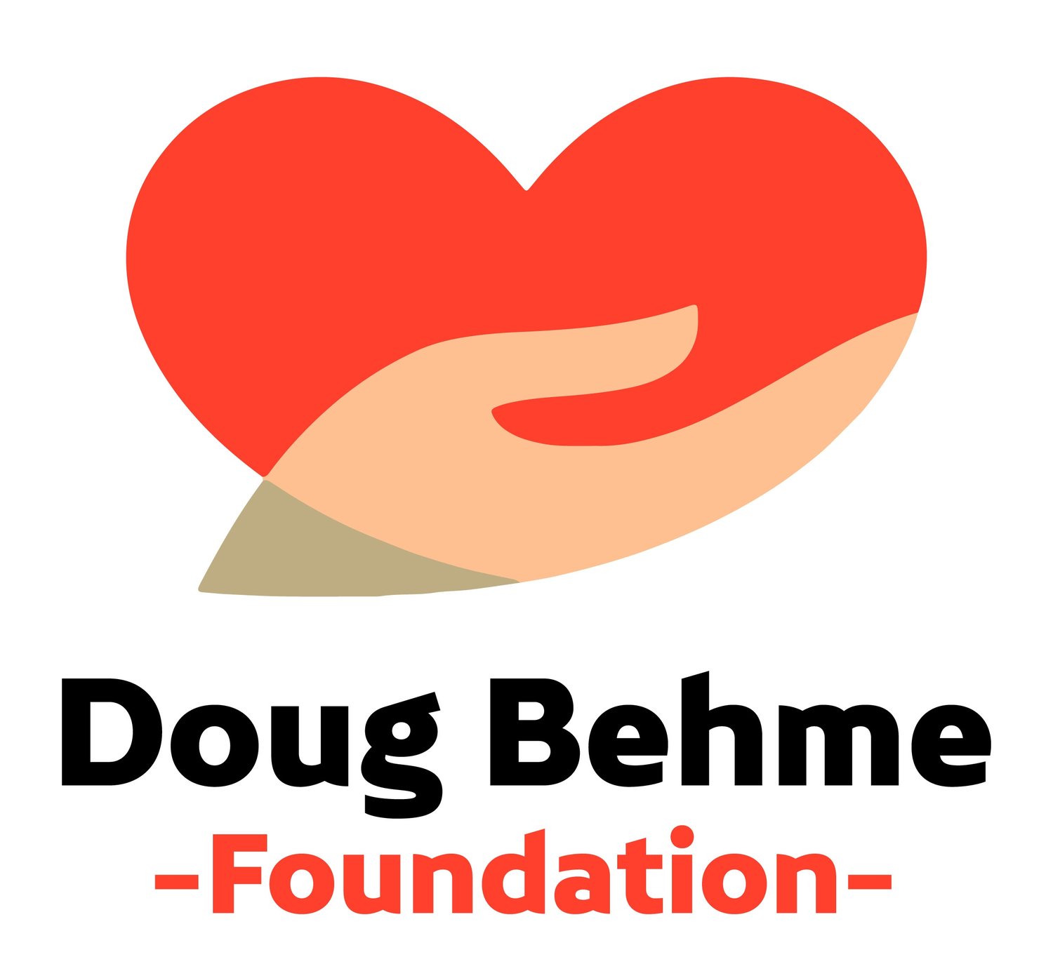 Doug Behme Foundation