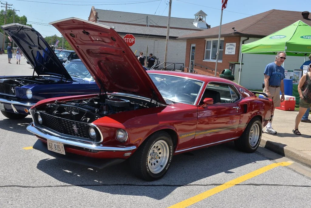 Car Show - 1st.jpg