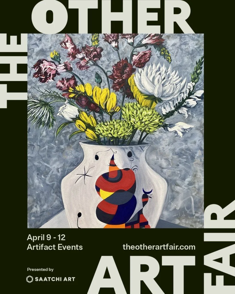 Friends&hellip;  Countrymen&hellip;  Americans !!!
 😘😘😘 (we miss you Val Kilmer)

 ⚡️⚡️⚡️❤️❤️❤️⚡️⚡️⚡️

You are all invited to an upcoming Art Fair that I am participating in; One that I think you would all really enjoy. Affordable, original art fr