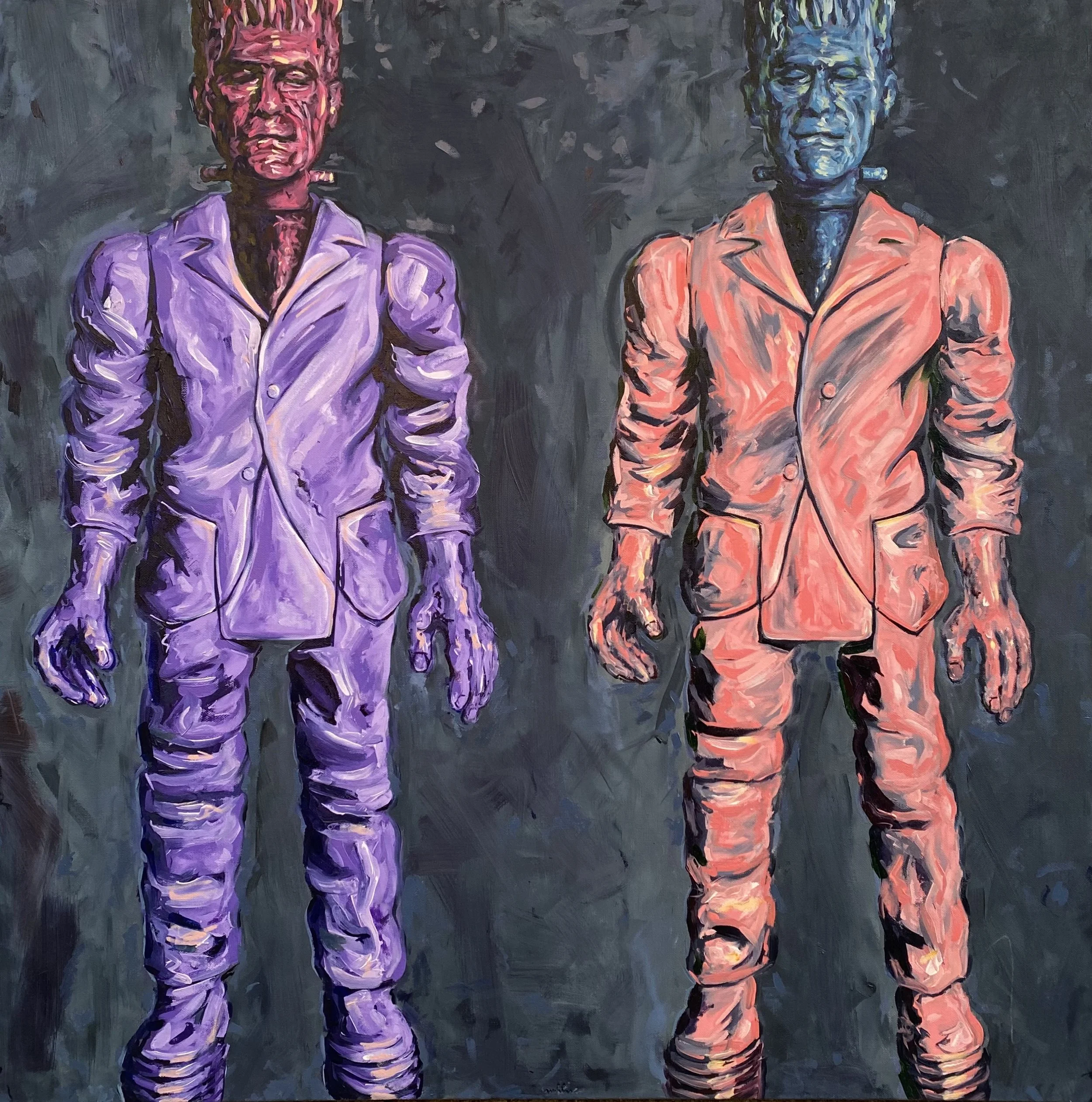 Action Figures 11.jpg