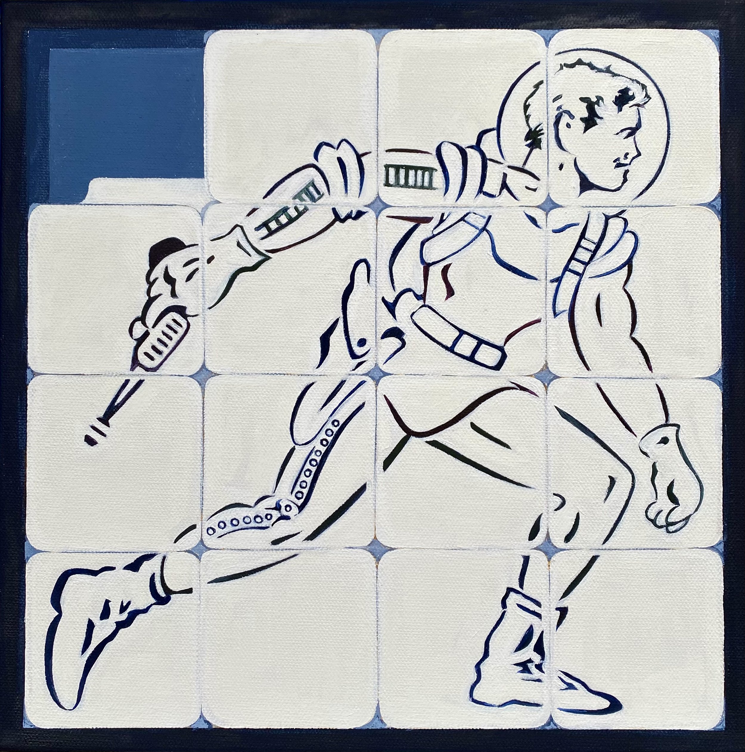Flash Gordon #2 Slide Puzzle.jpg
