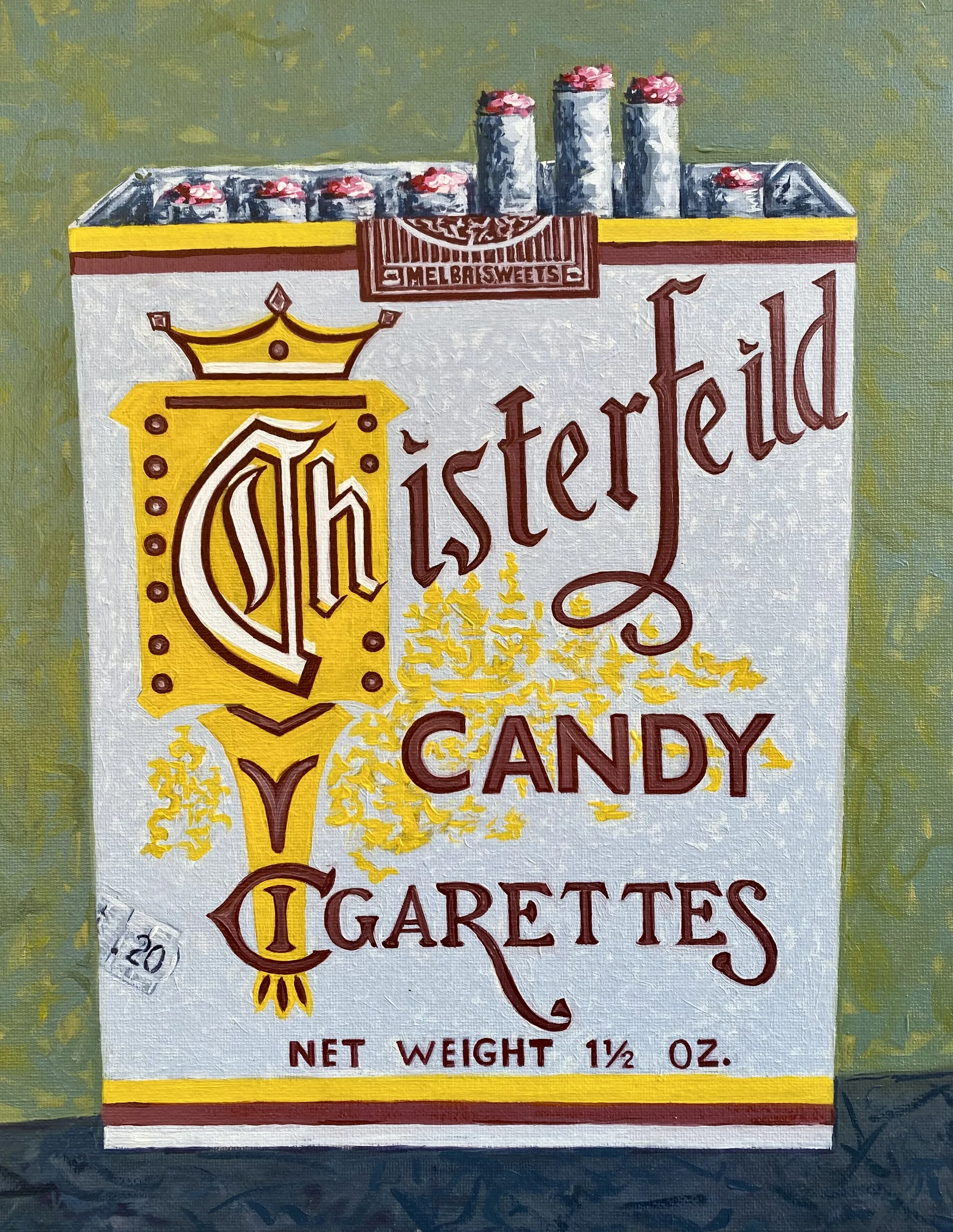 Chisterfeild.jpg