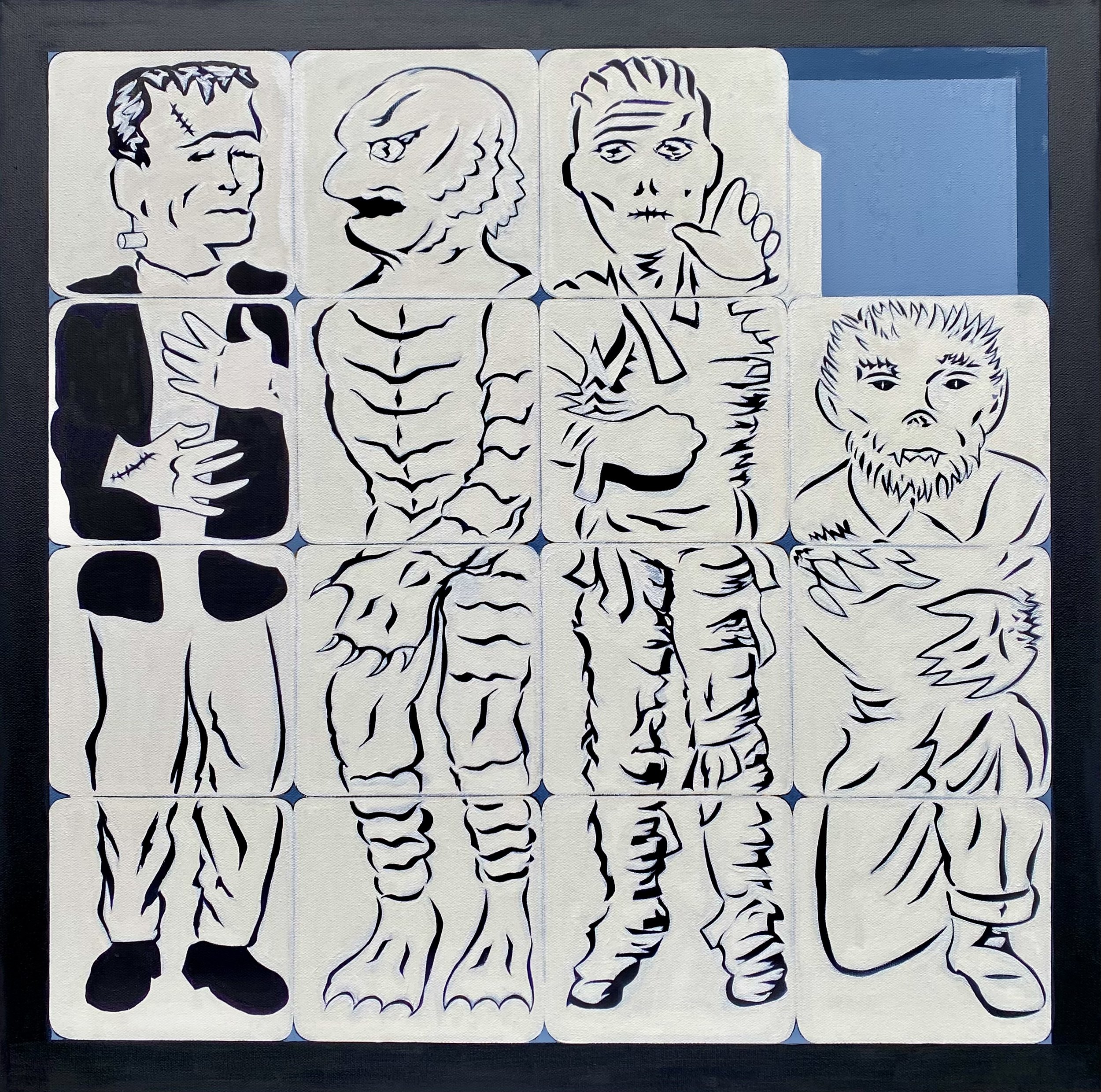Monsters Slide Puzzle.jpg