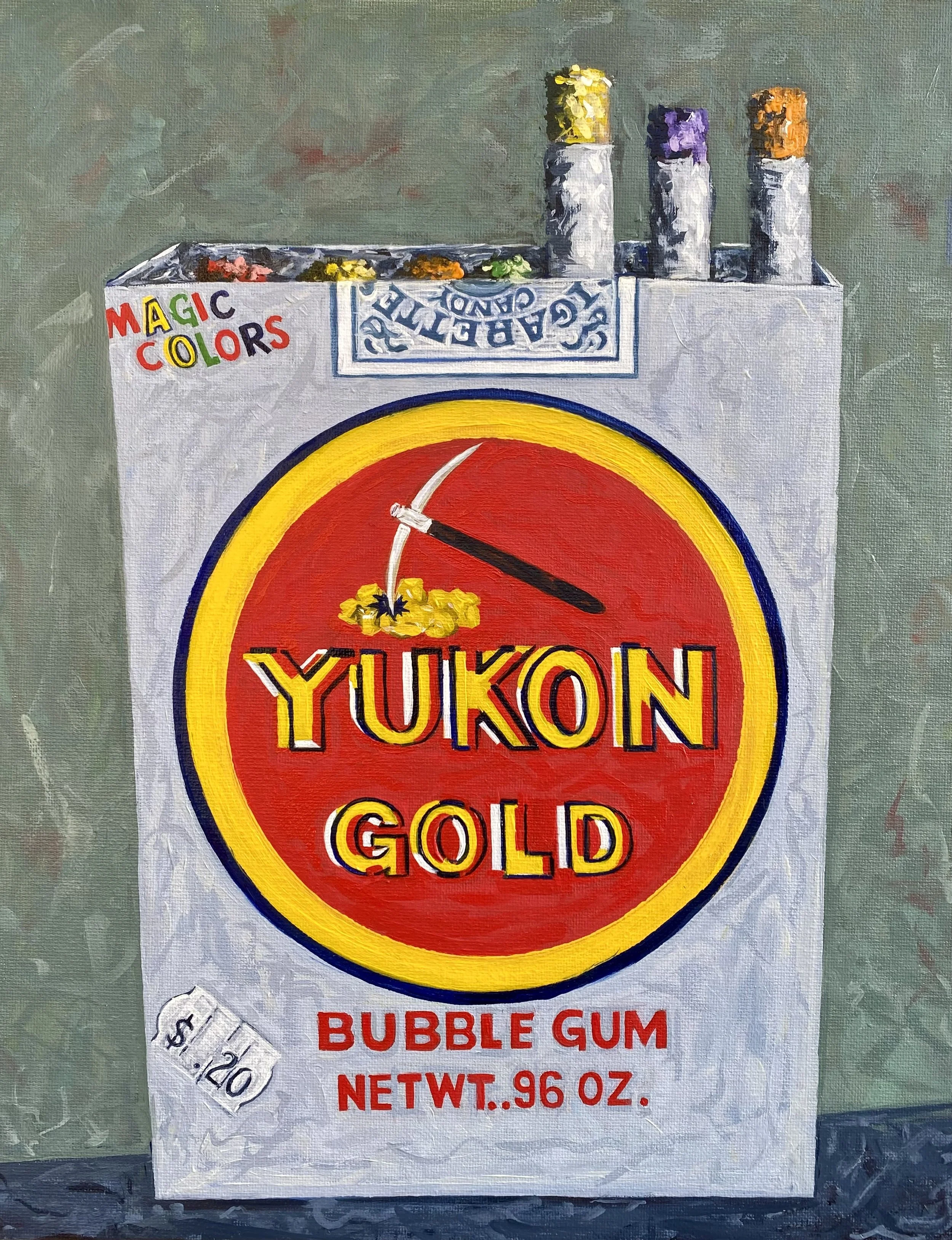 Yukon Gold.jpg