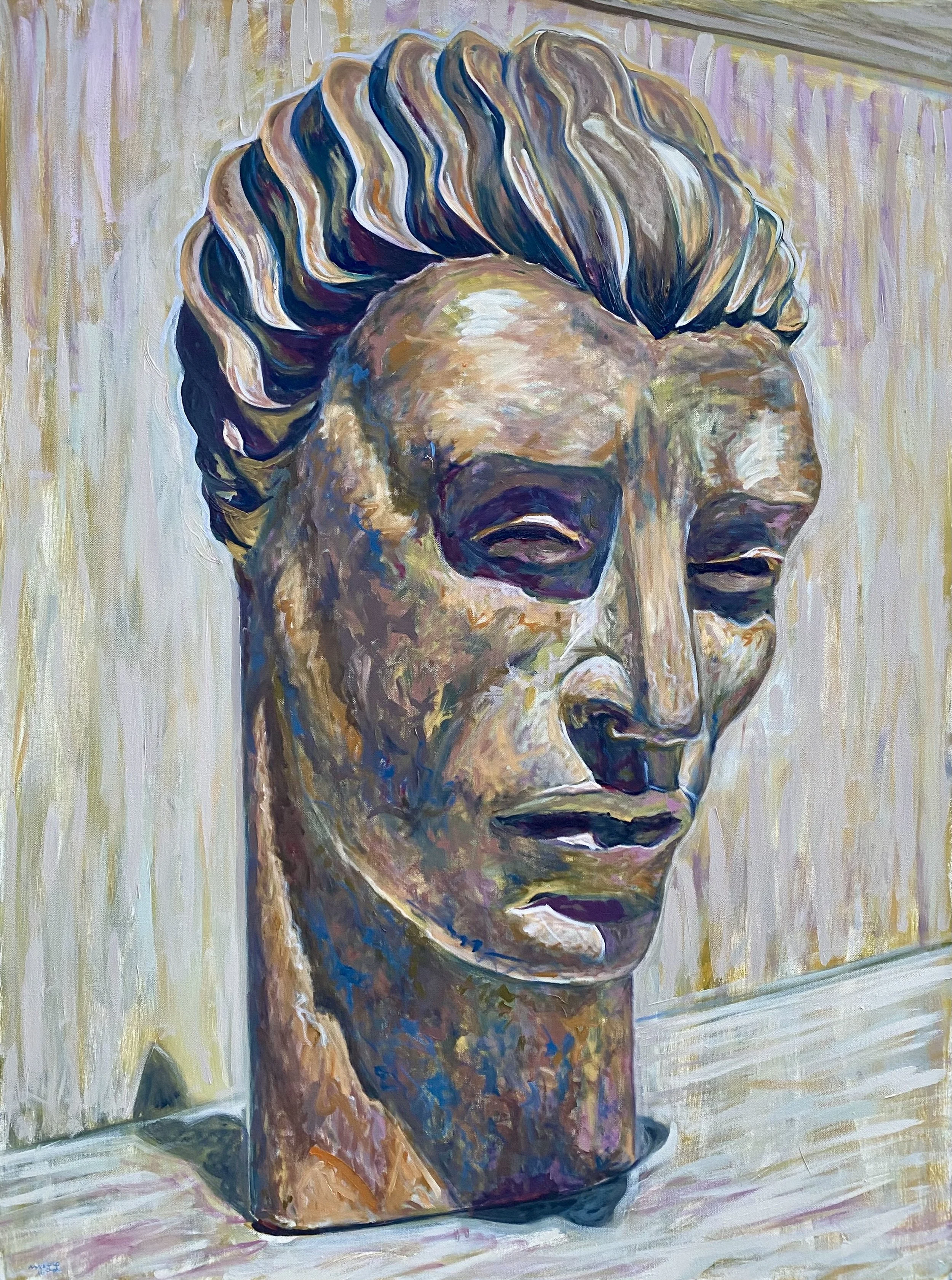 Art Deco Bust.jpg