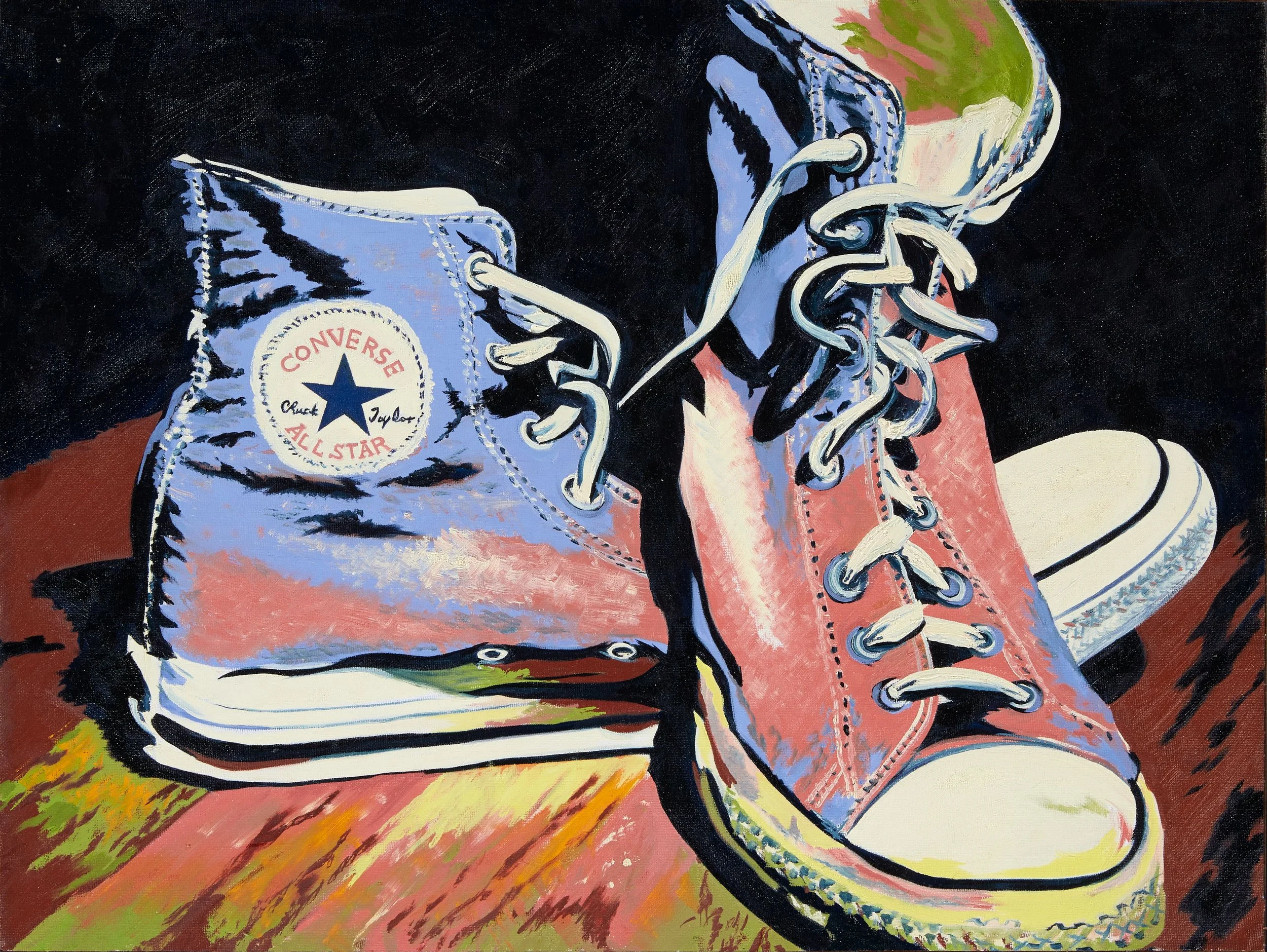 All Stars.jpg