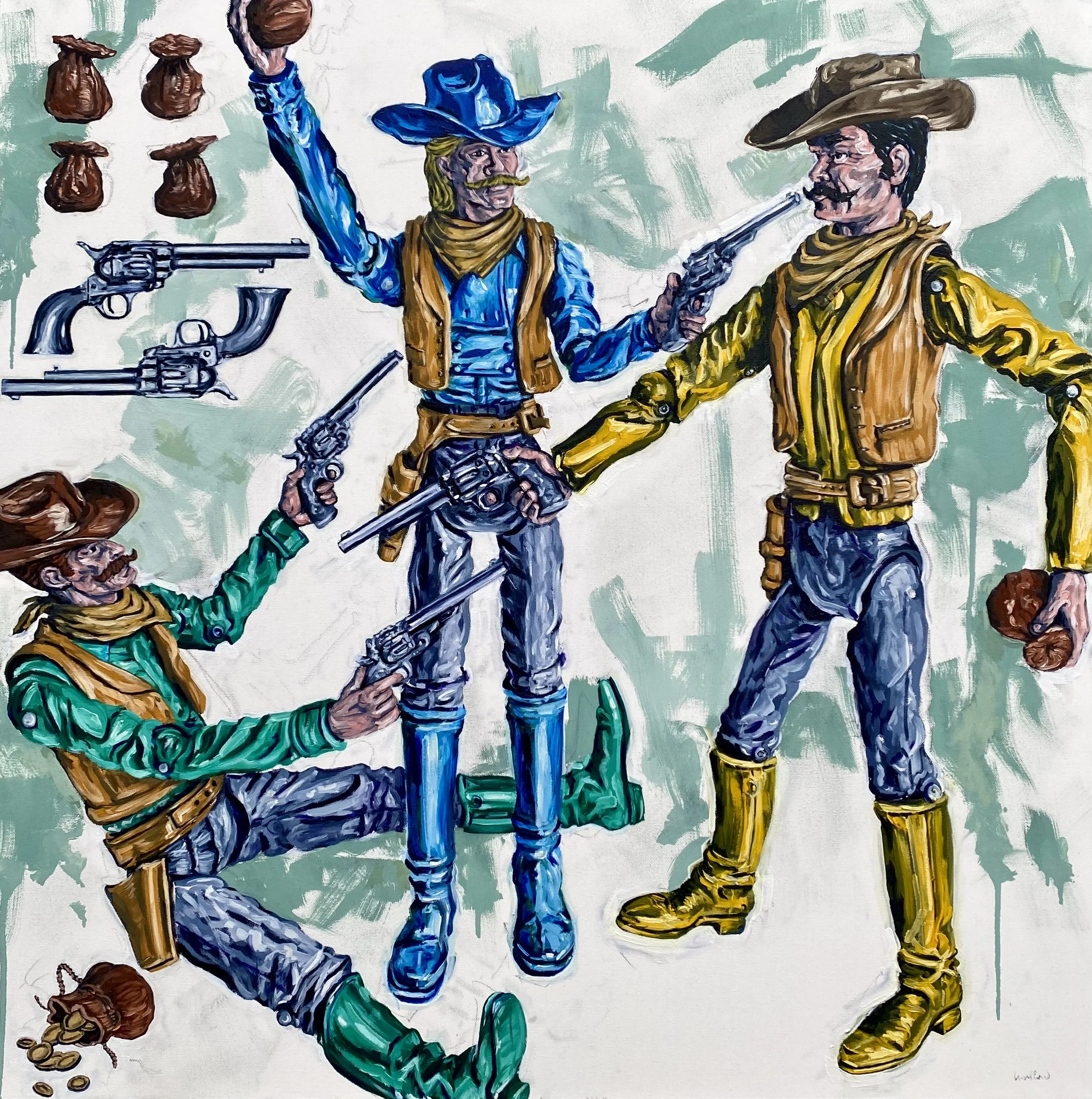 Mullens-ActionFiguresWithGold.jpg