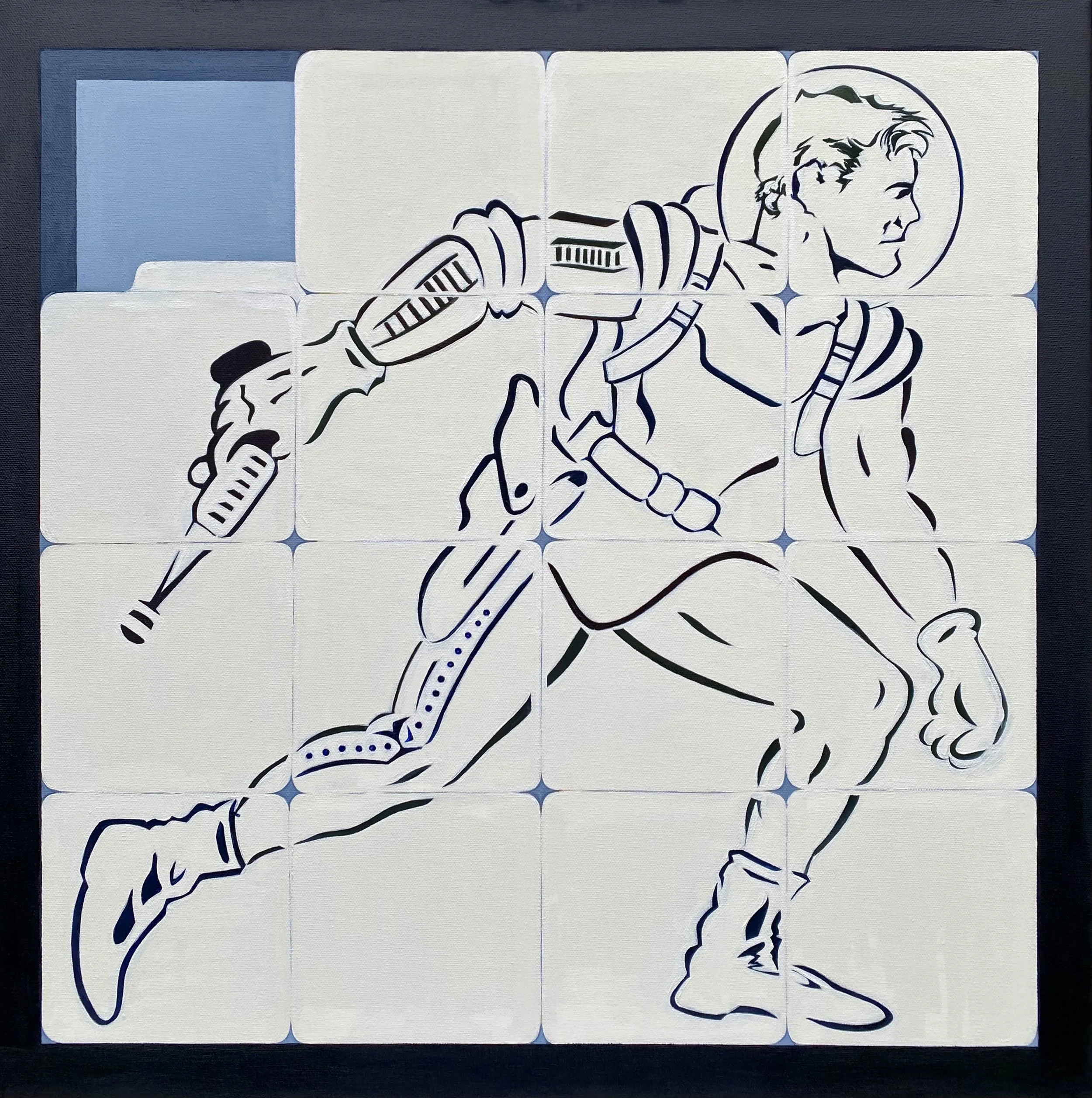 Flash Gordon Slide Puzzle.jpg