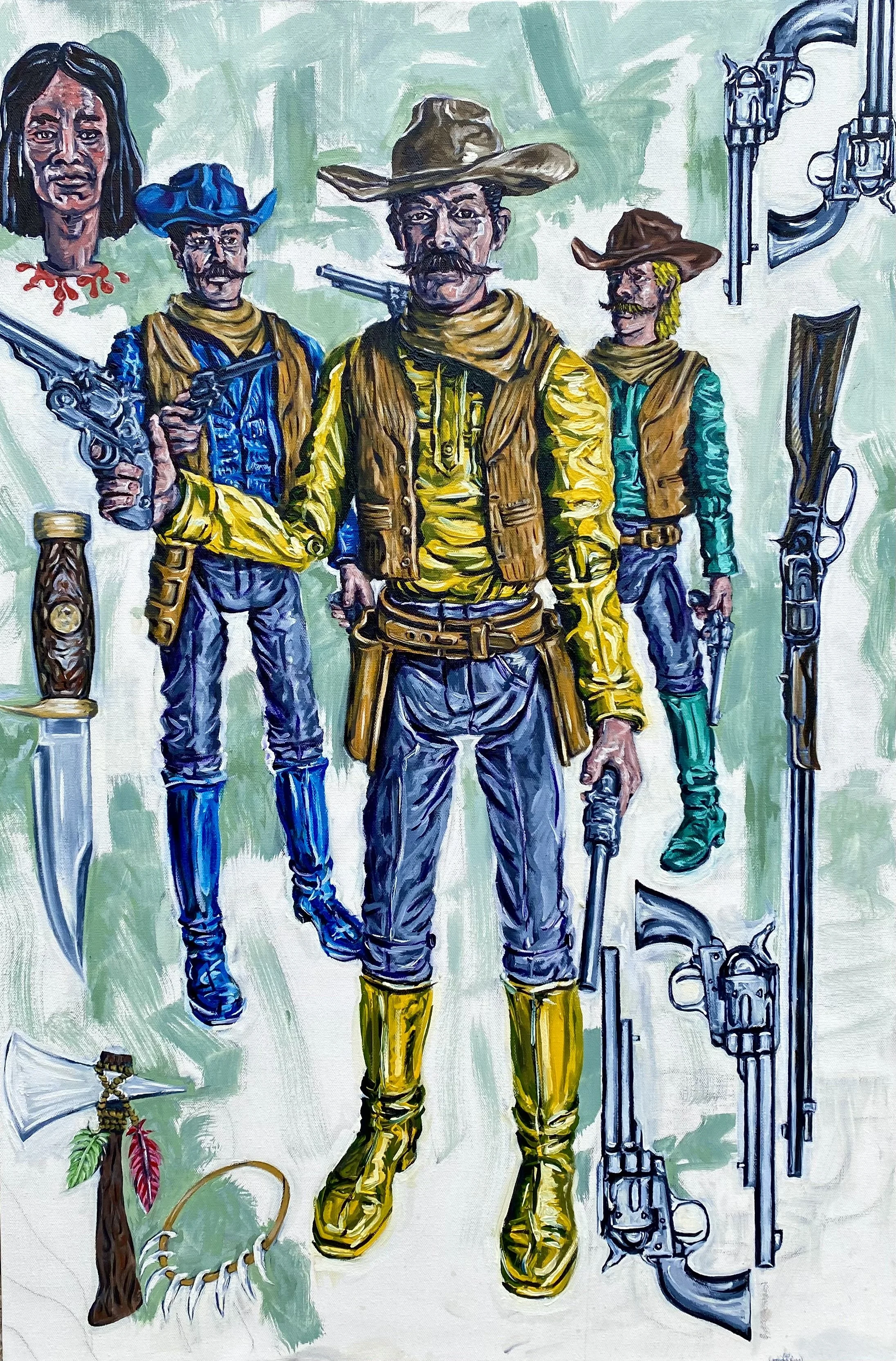 ActionFiguresWithCarbine.jpg