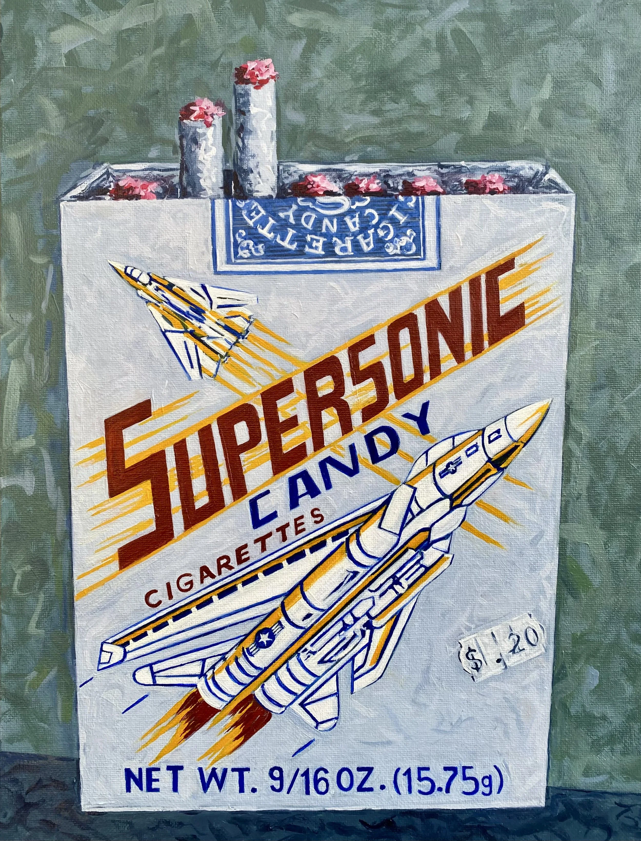 Supersonic.jpg