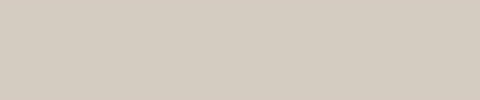 Animated GIF-downsized_large-6.gif