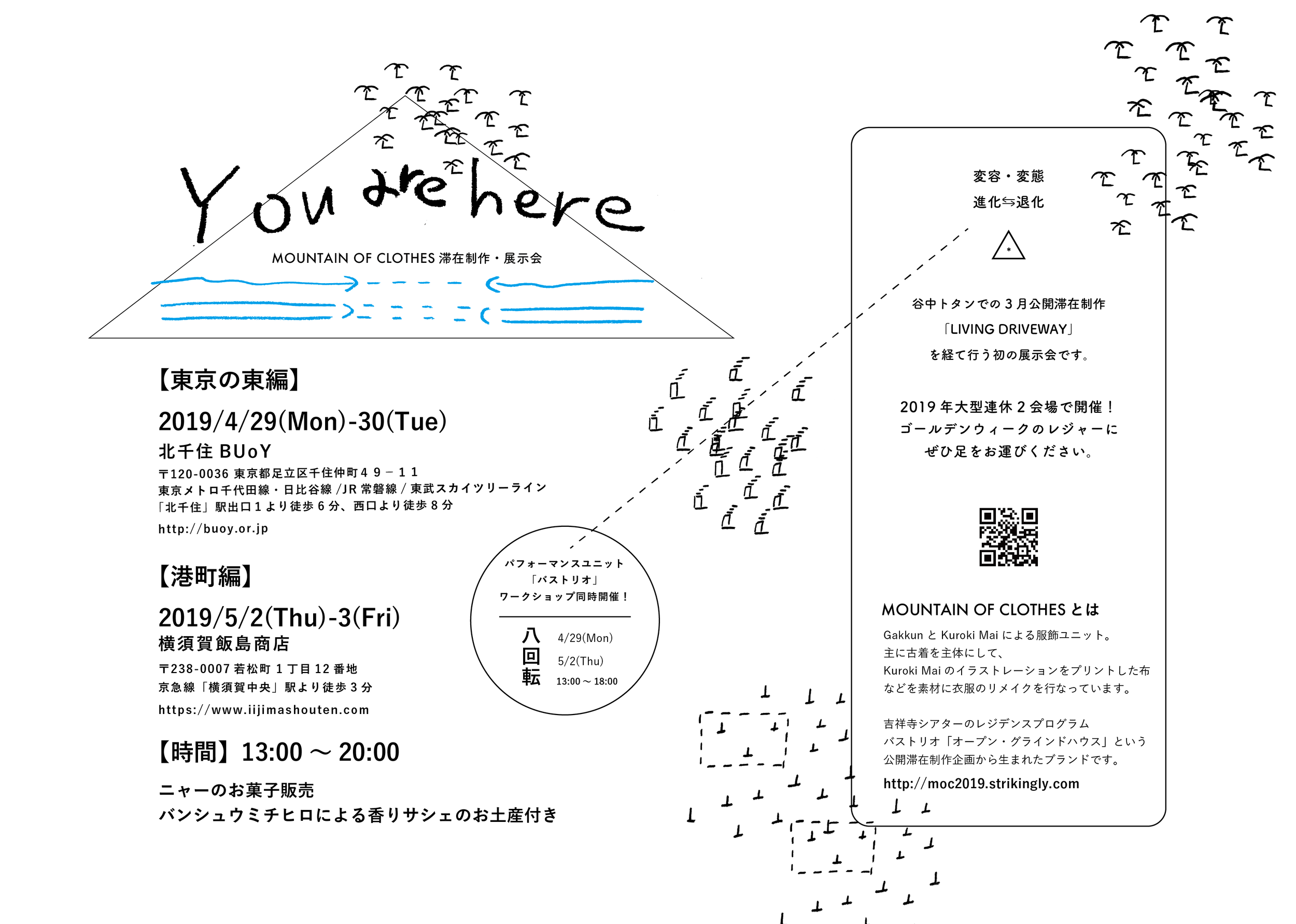 youarehere02.png