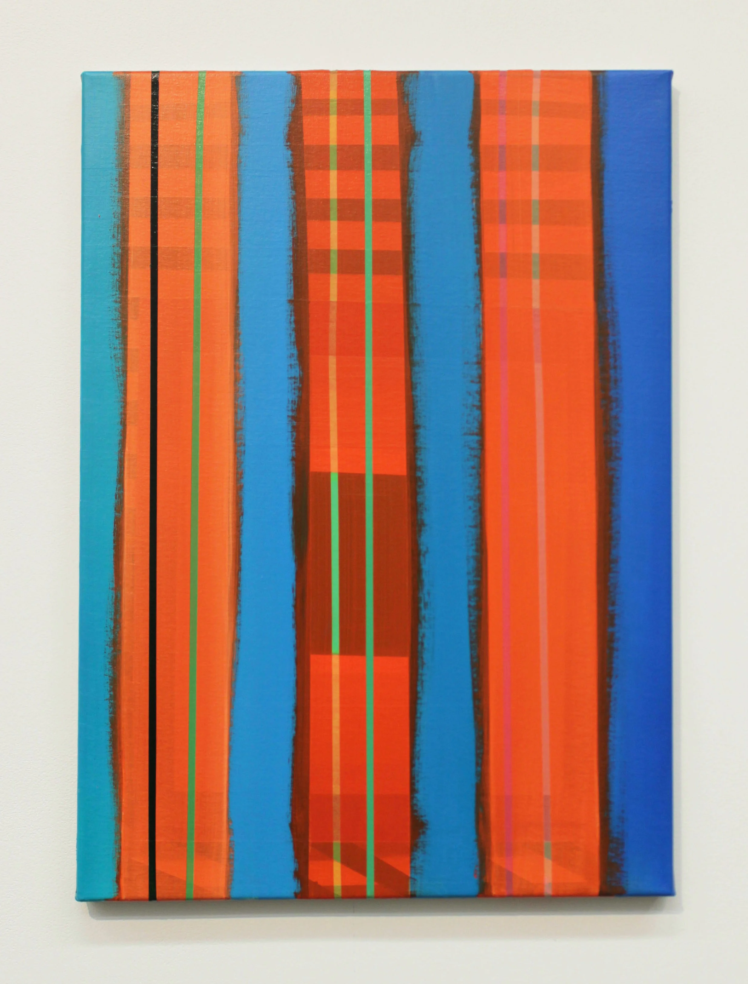 Untitled #9
