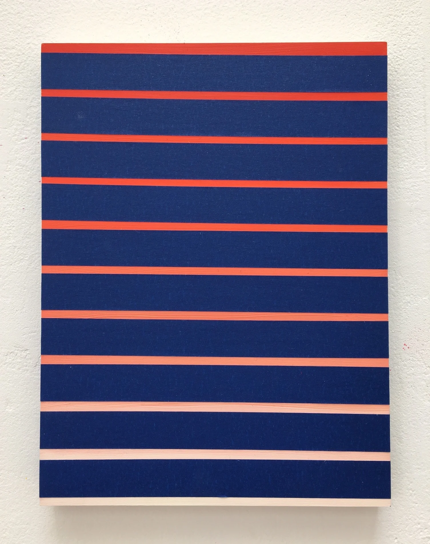 Untitled #3
