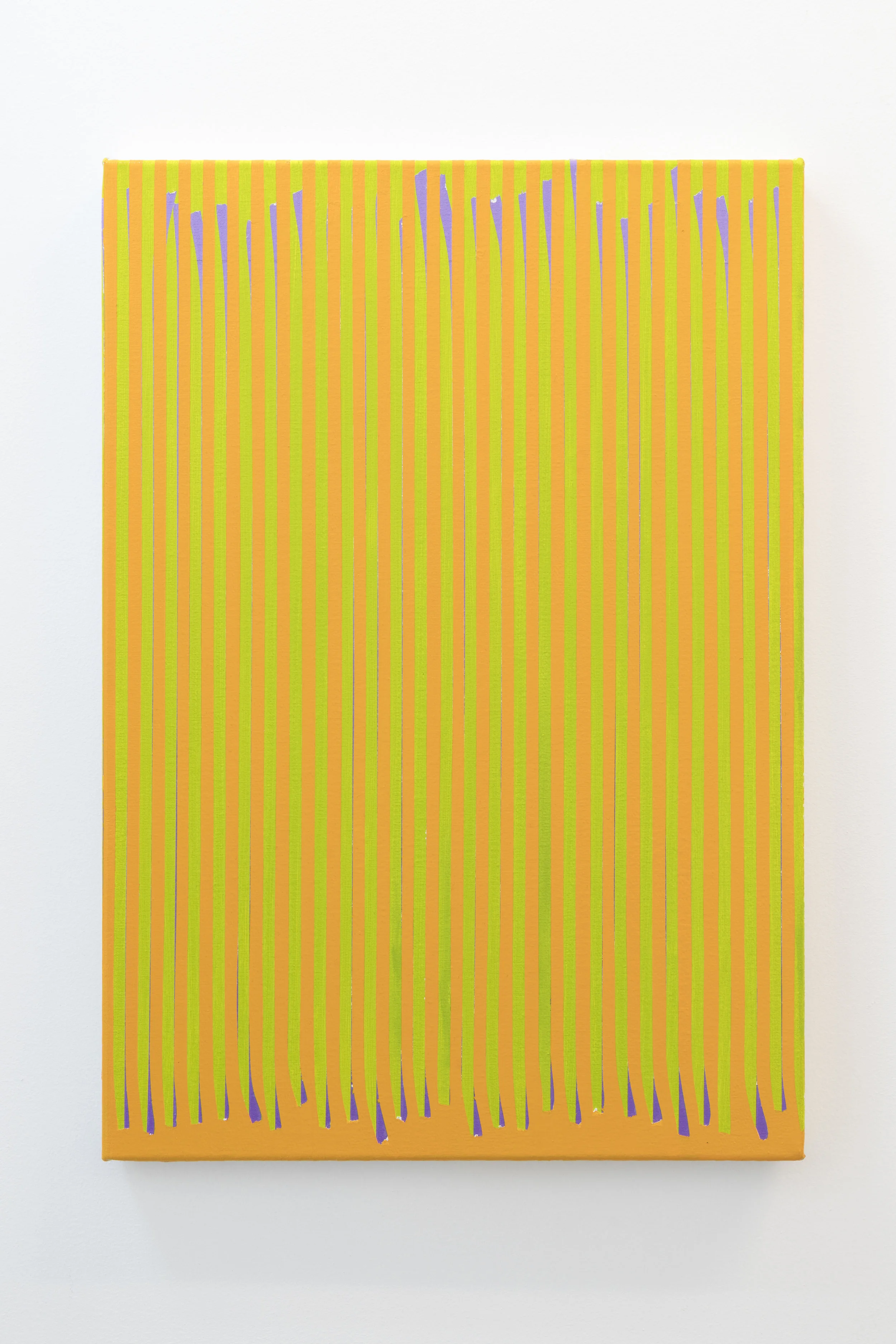 Margin Overlay (Inconstant Violet, Yellow/Green, Yellow/Orange)