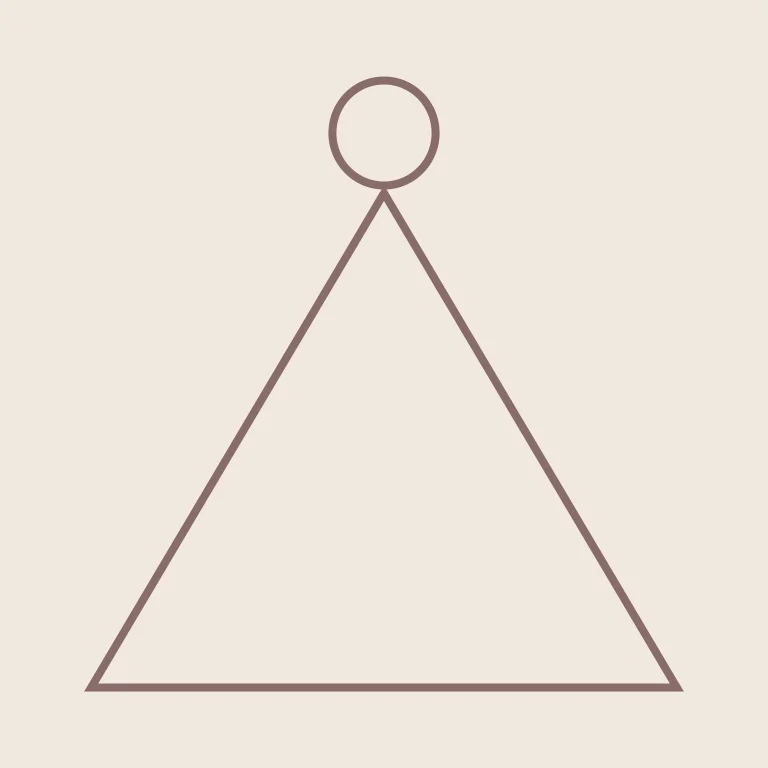 Glyphs: Symbol = Learn