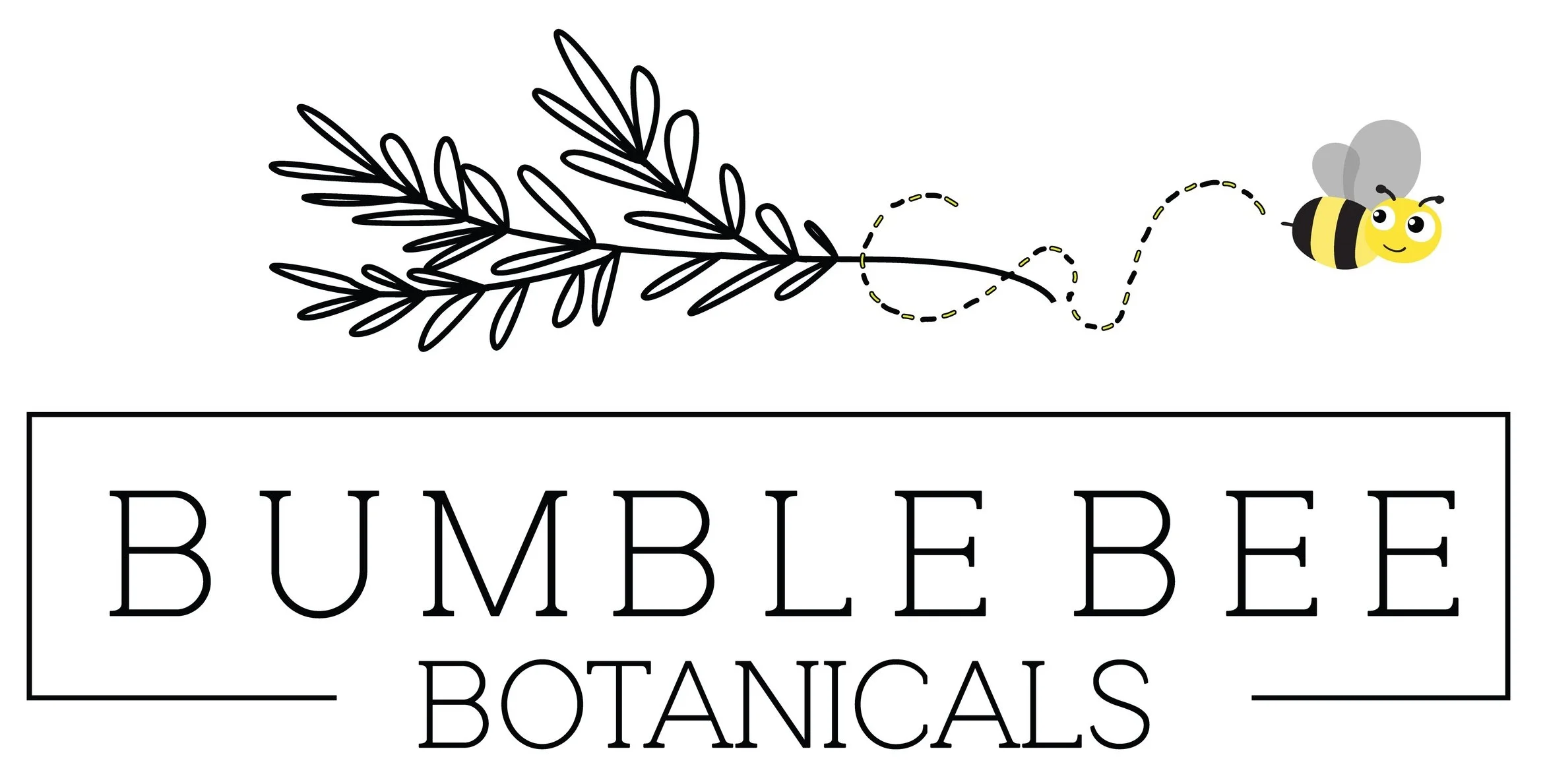 Bumble+Bee+Logo+3.jpg