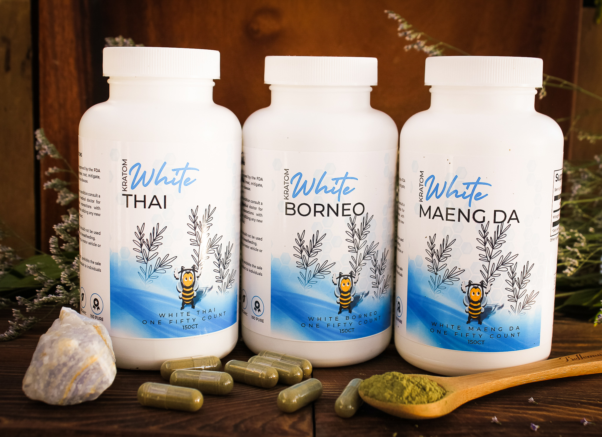 bumble bee botanicals bumble bee botanicals