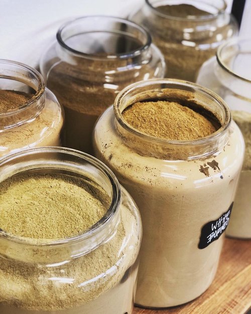 Kratom Boise.jpg