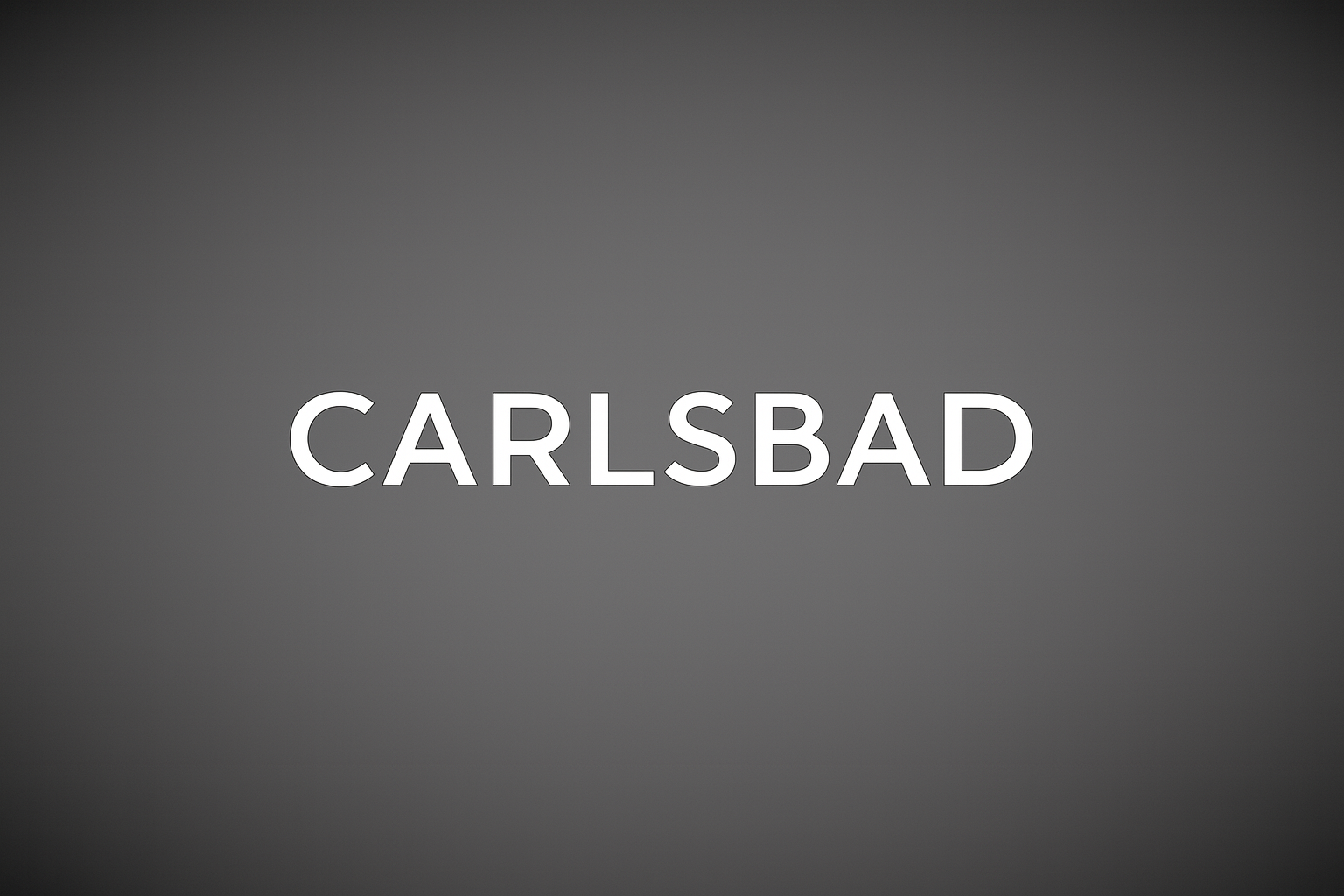 KRATOM + CARLSBAD.png